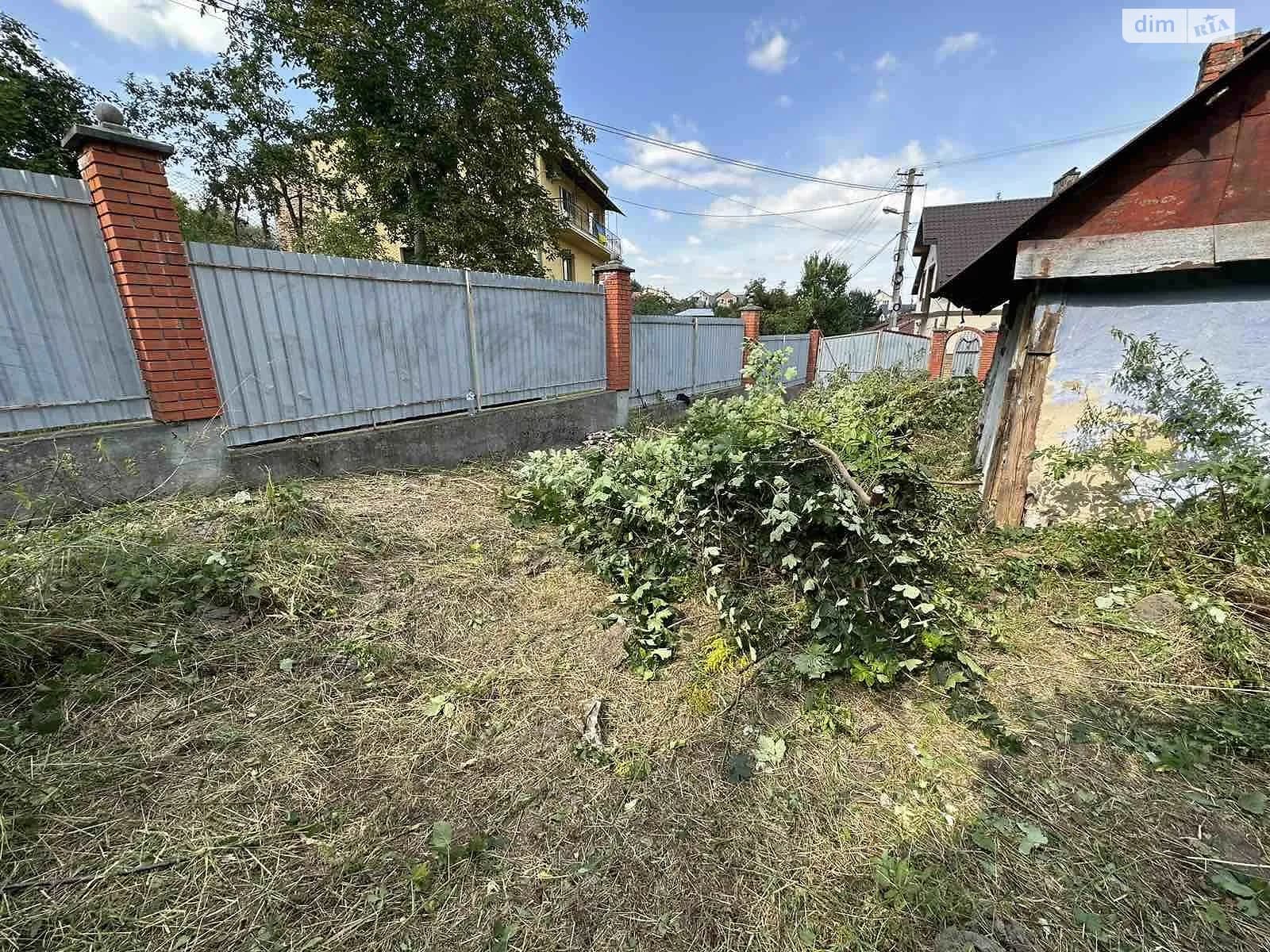 вул. Дивізійна