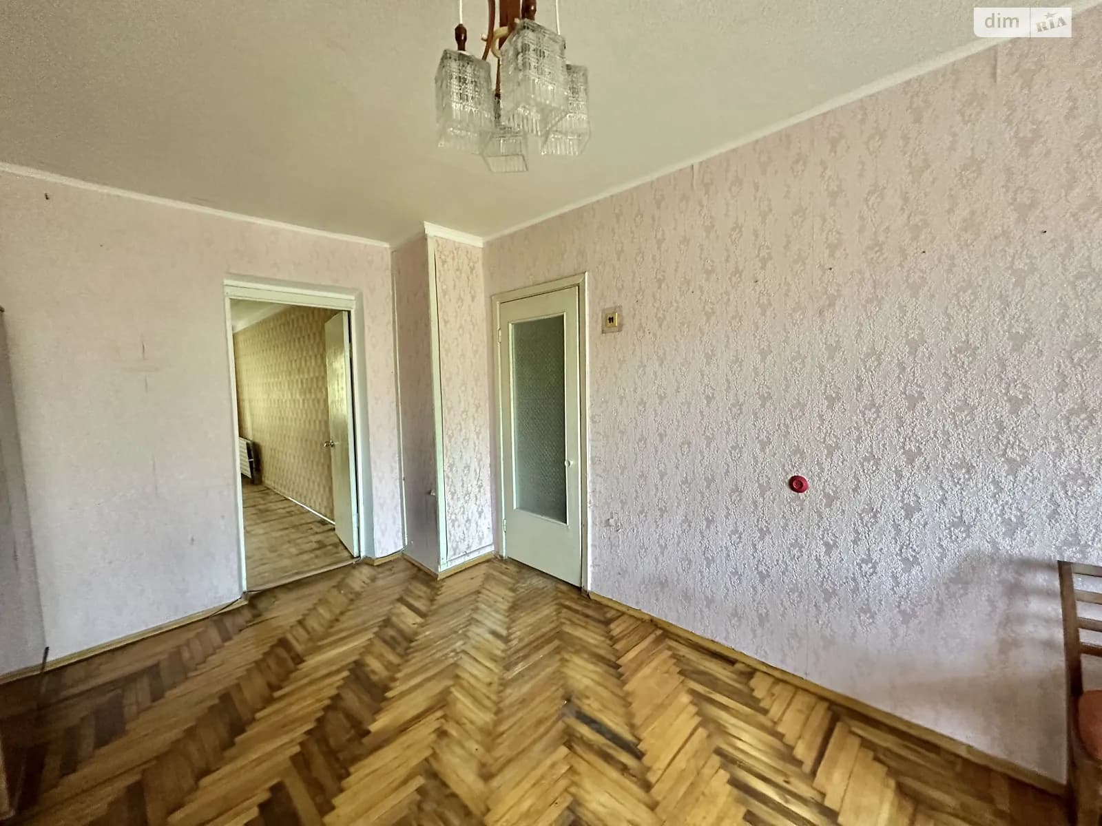 вул. Руставі