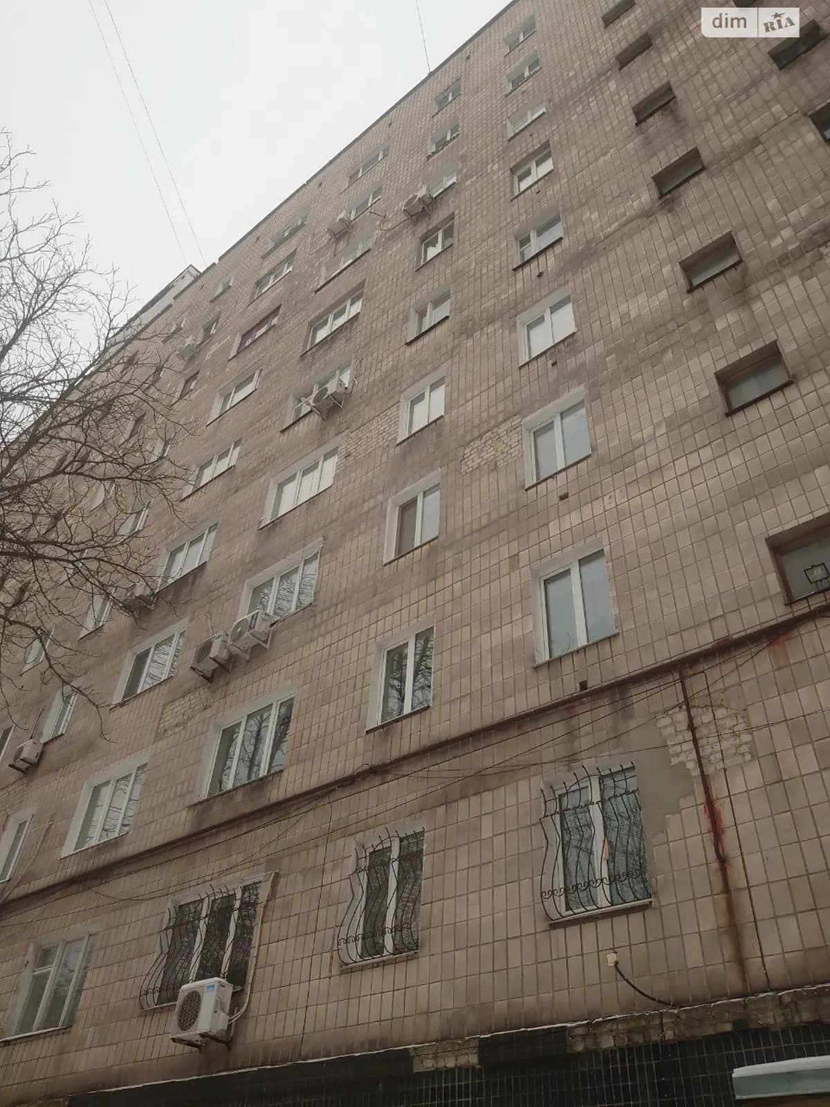 вул. Новомістенська, 23
