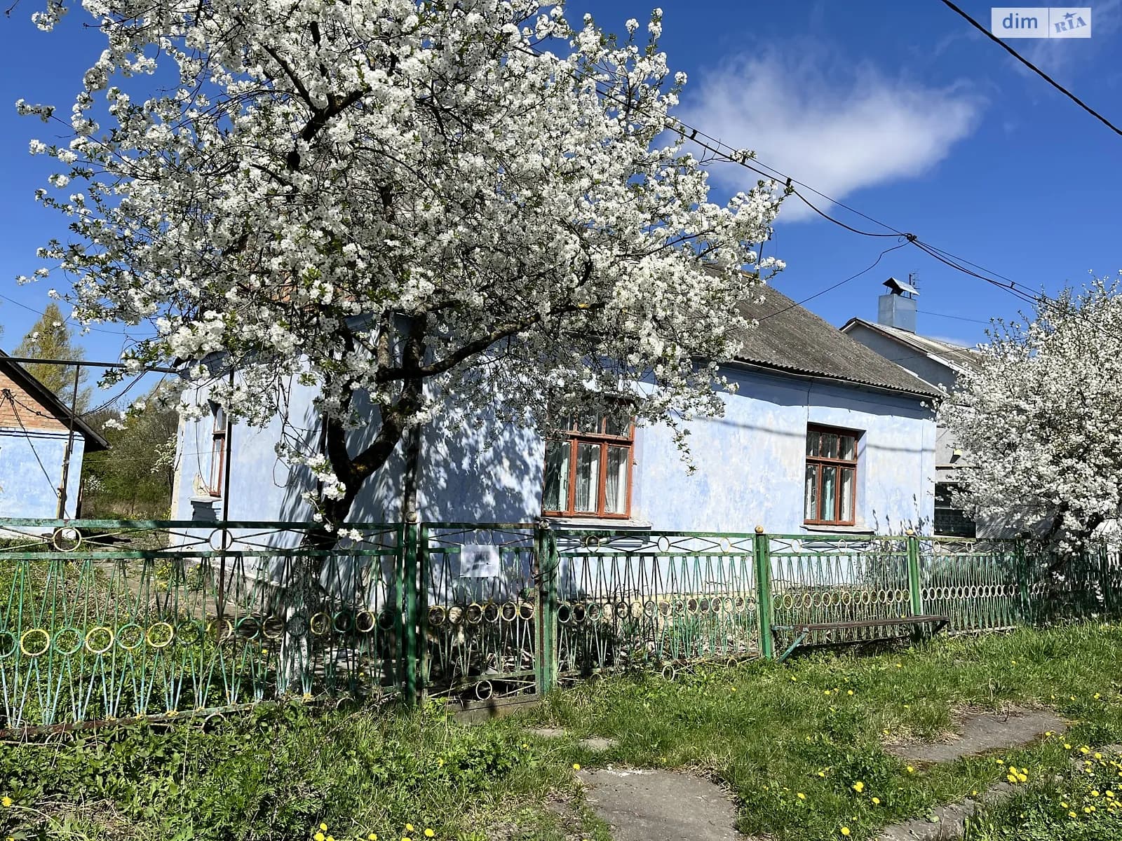 вул. Нова, 88