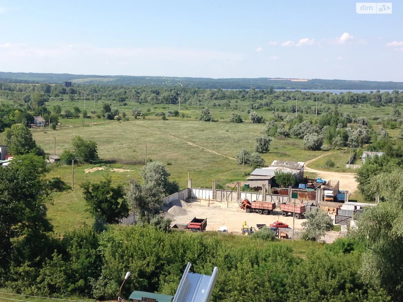 вул. Енергетиків