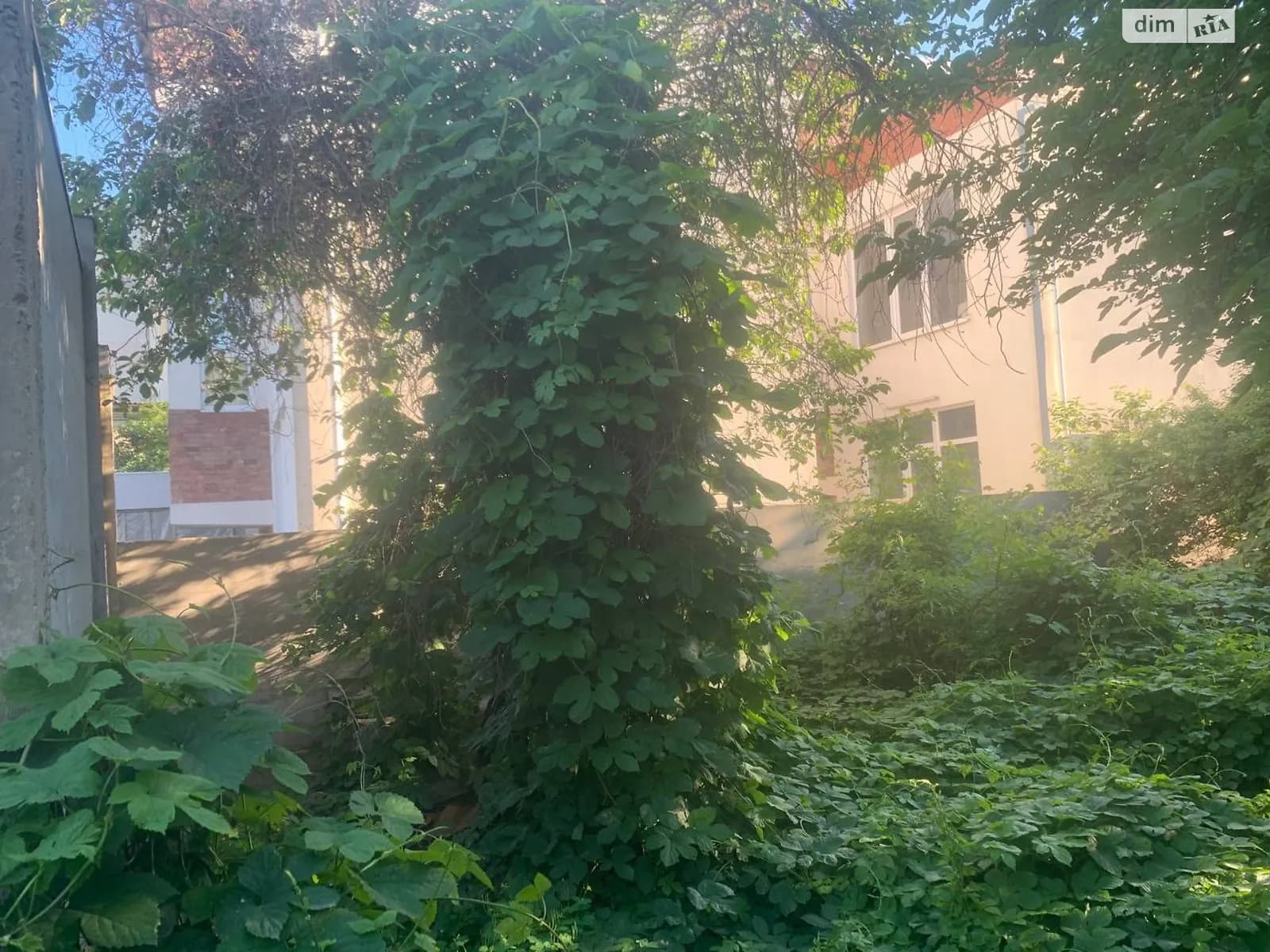 вул. Чернігівська