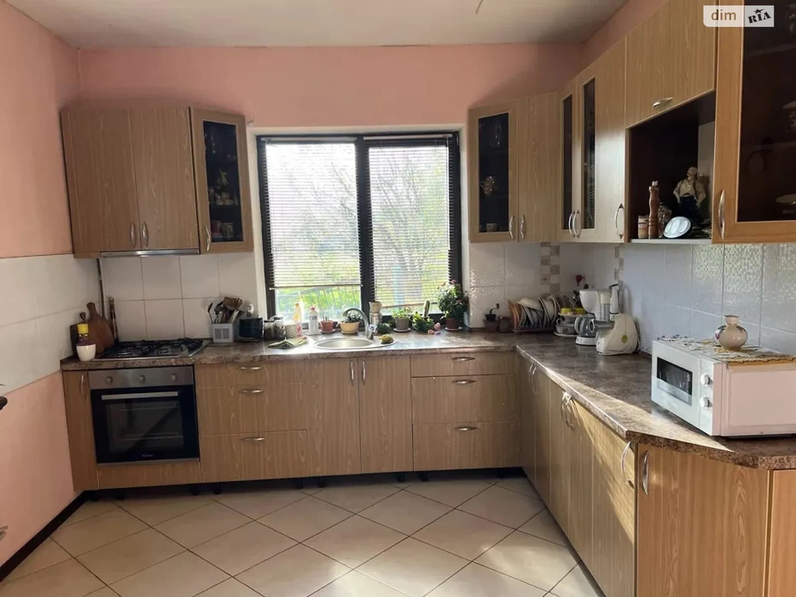 вул. Тероборони(Гагаріна), 50