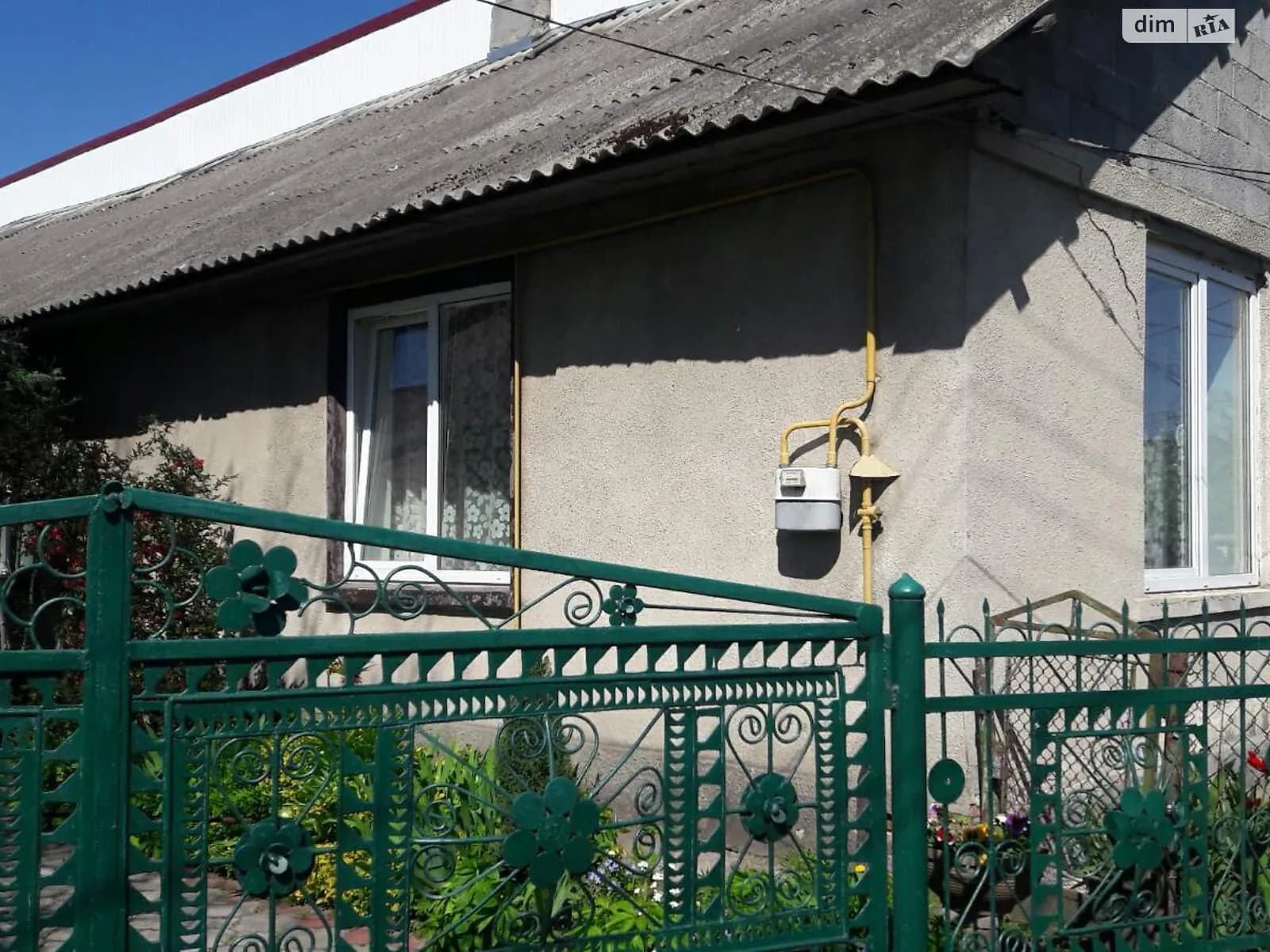 вул. Довженка Верхня, 4