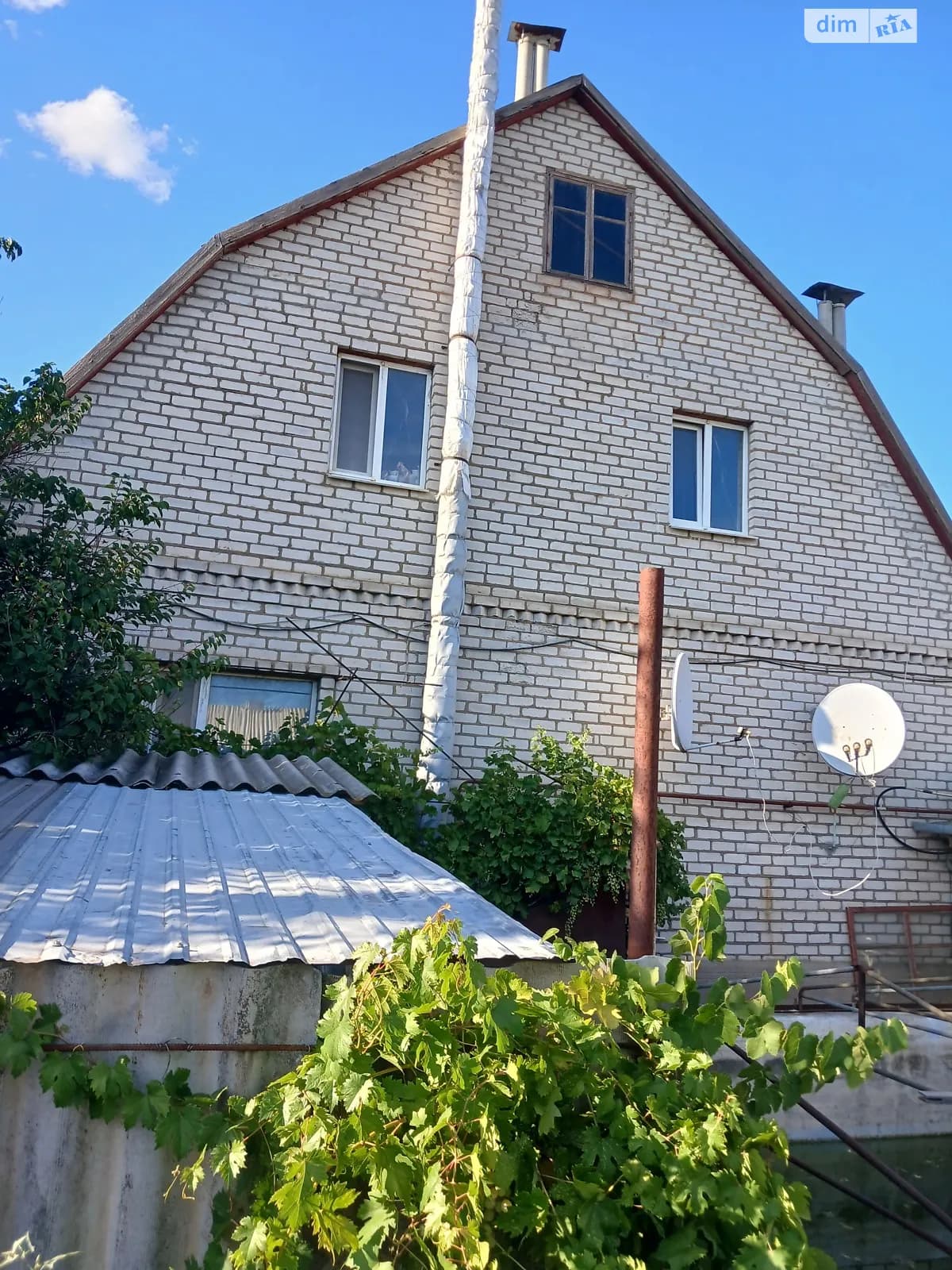 вул. Новоросійська