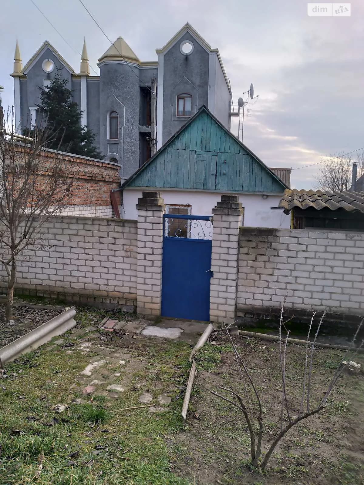 вул. Тиха