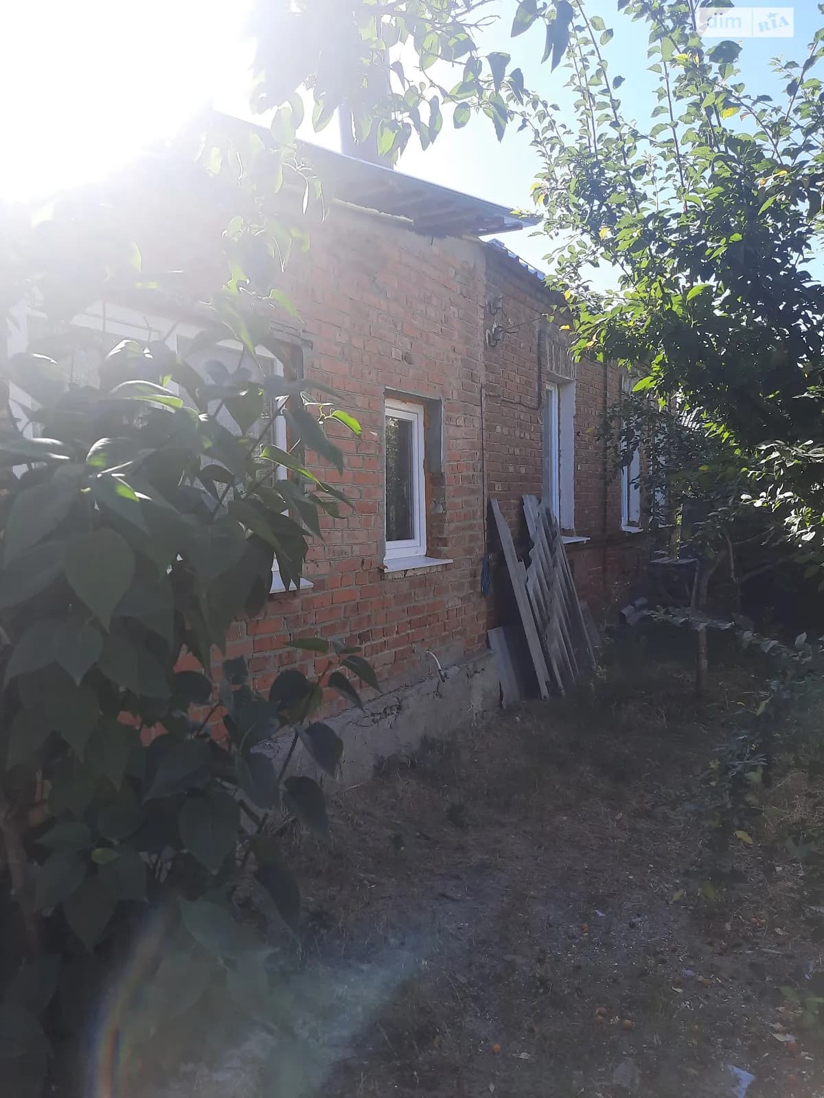 вул. Писарєва