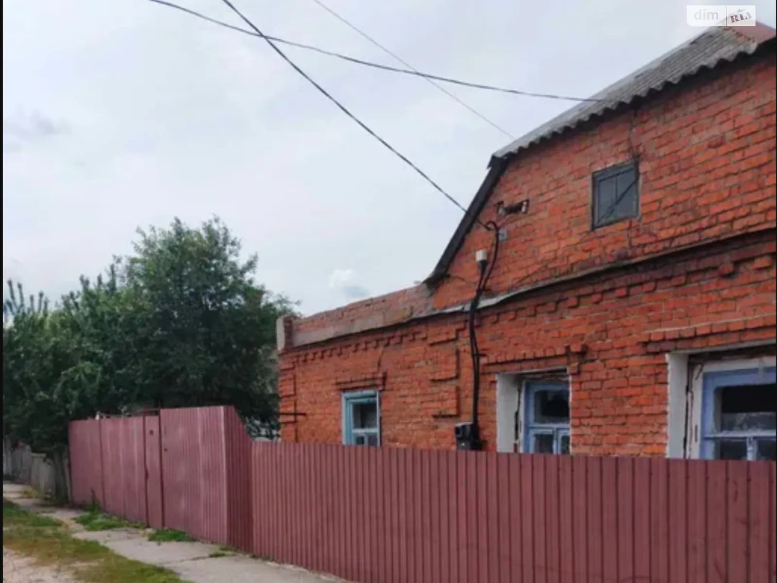 вул. Леоніда Каденюка(Ціолковського)