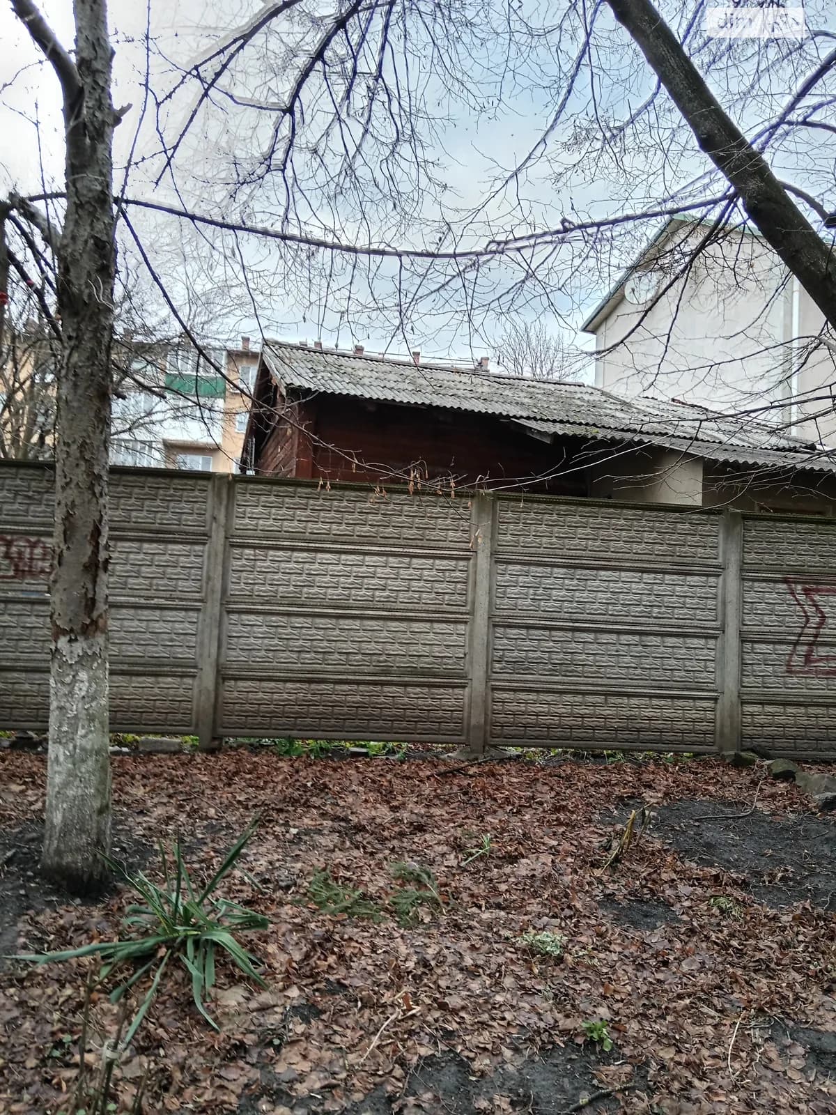 вул. Небесної Сотні