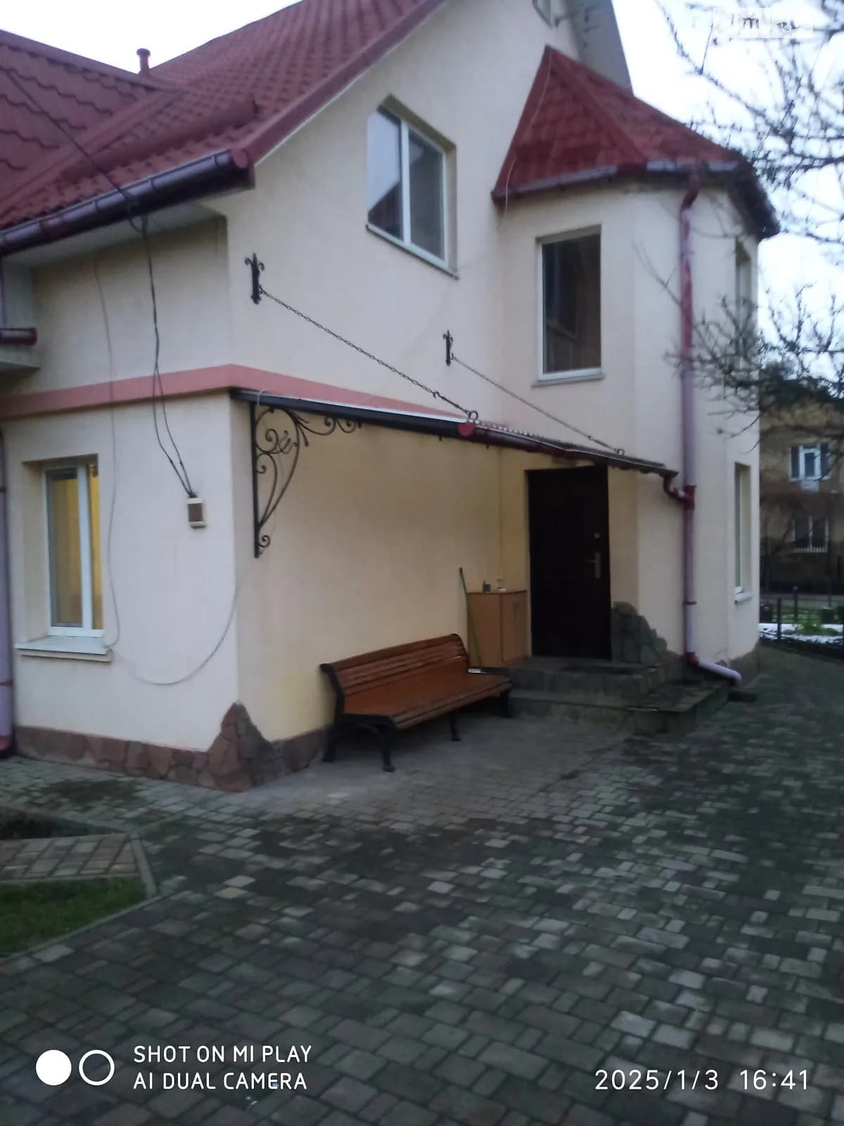 вул. Героїв рятувальників(Тарасова), 4