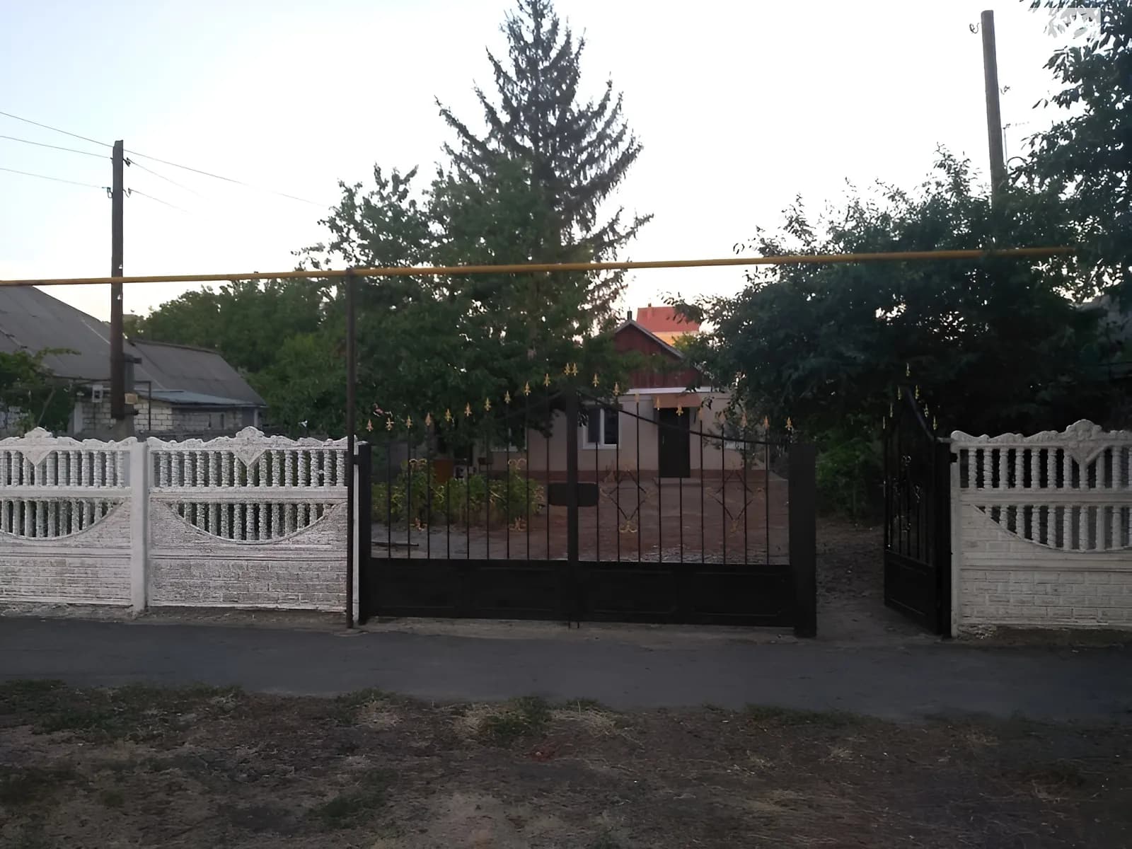 вул. Соборна, 39