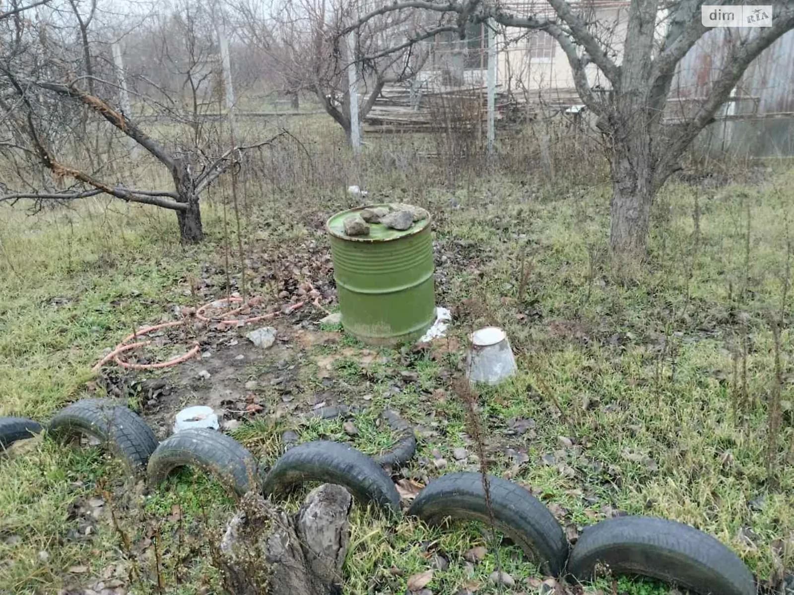 СТ Харчовик