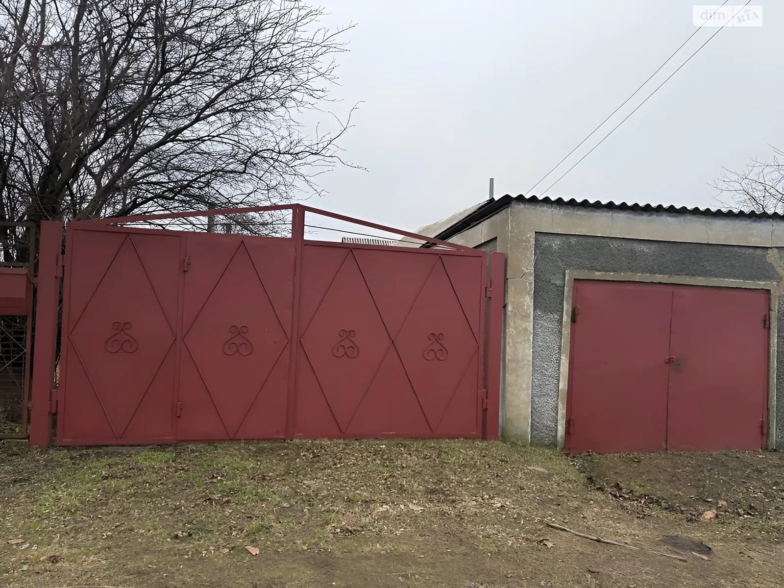 вул. Слави