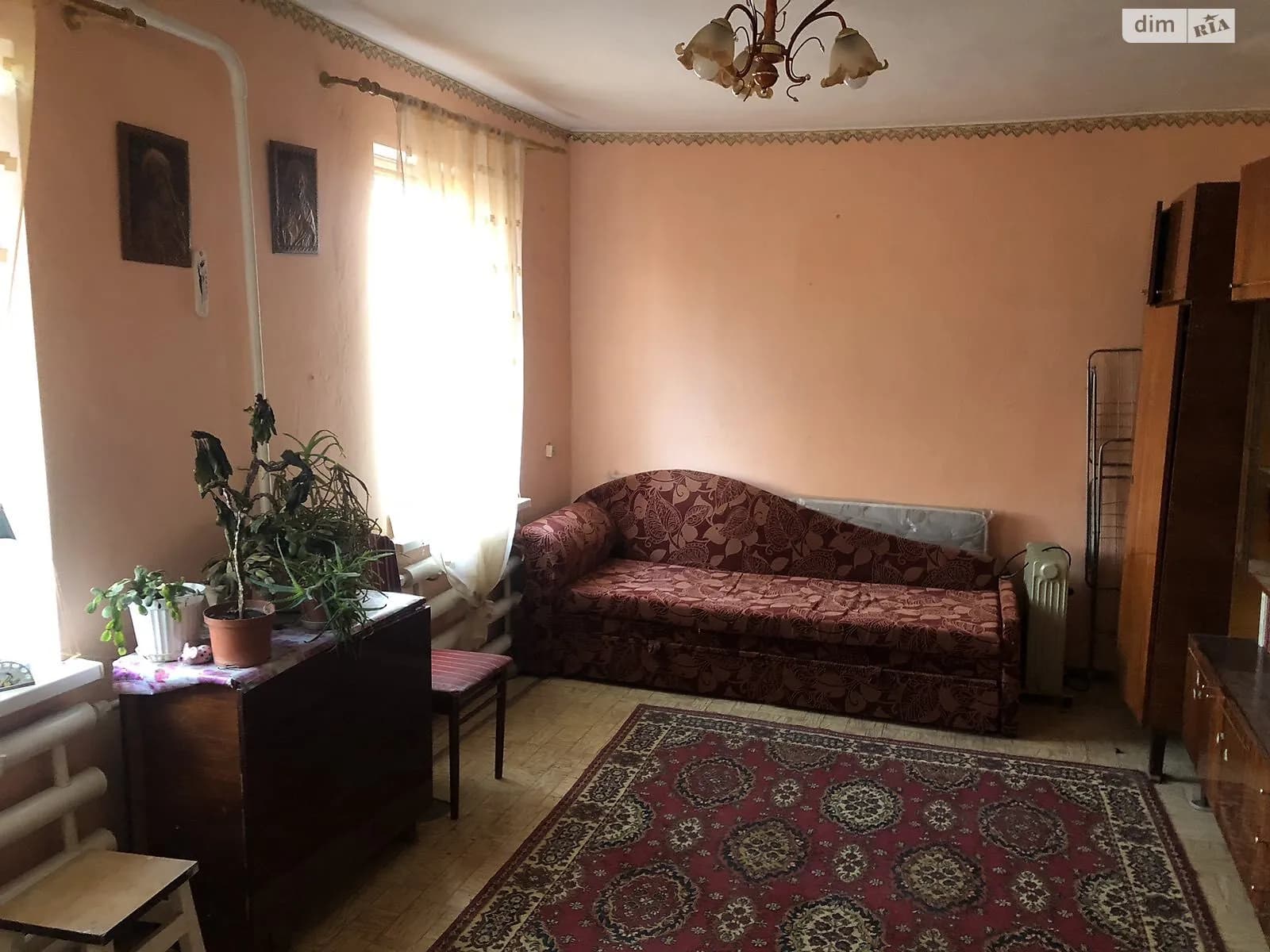 вул. Залізничне селище
