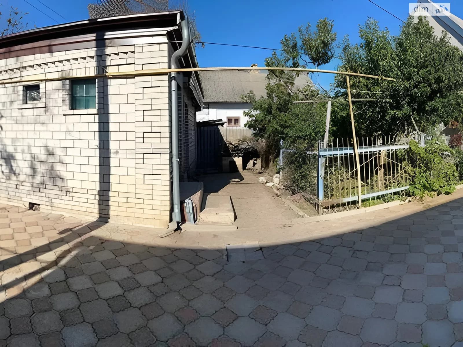 вул. Аграрна, 52