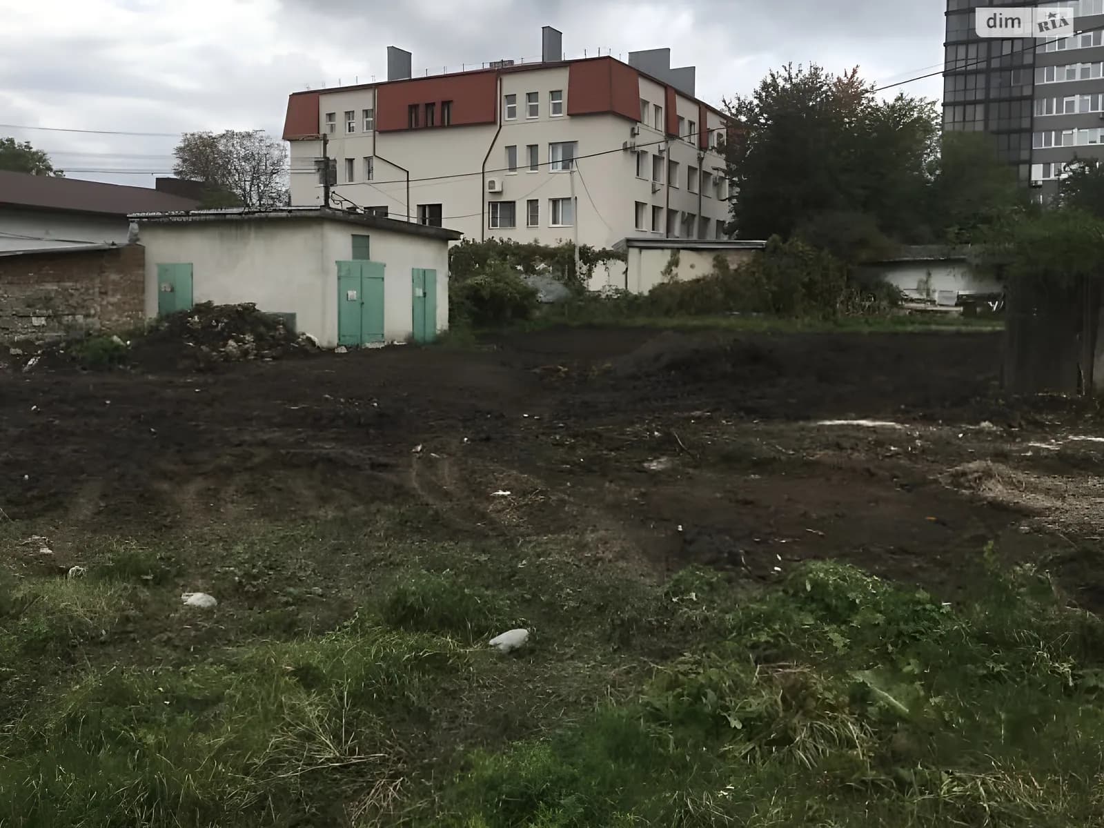 вул. Олени Теліги