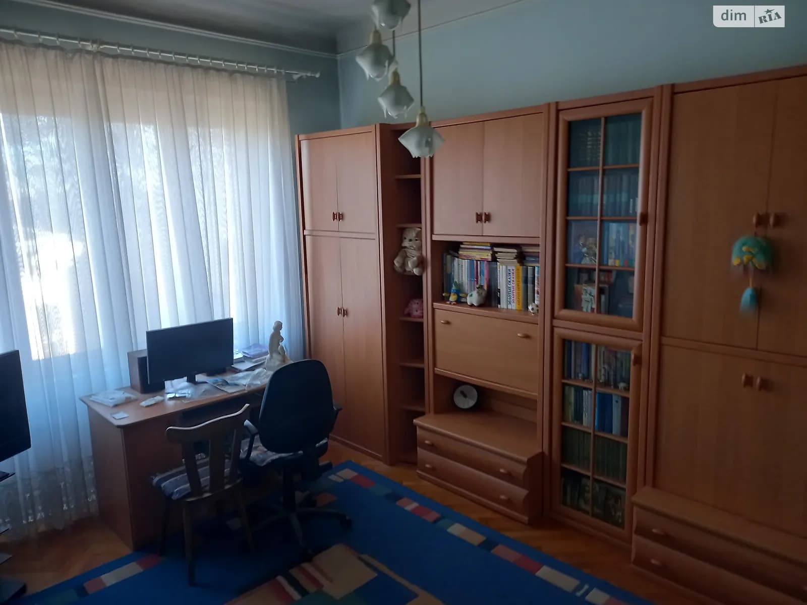 вул. Університетська