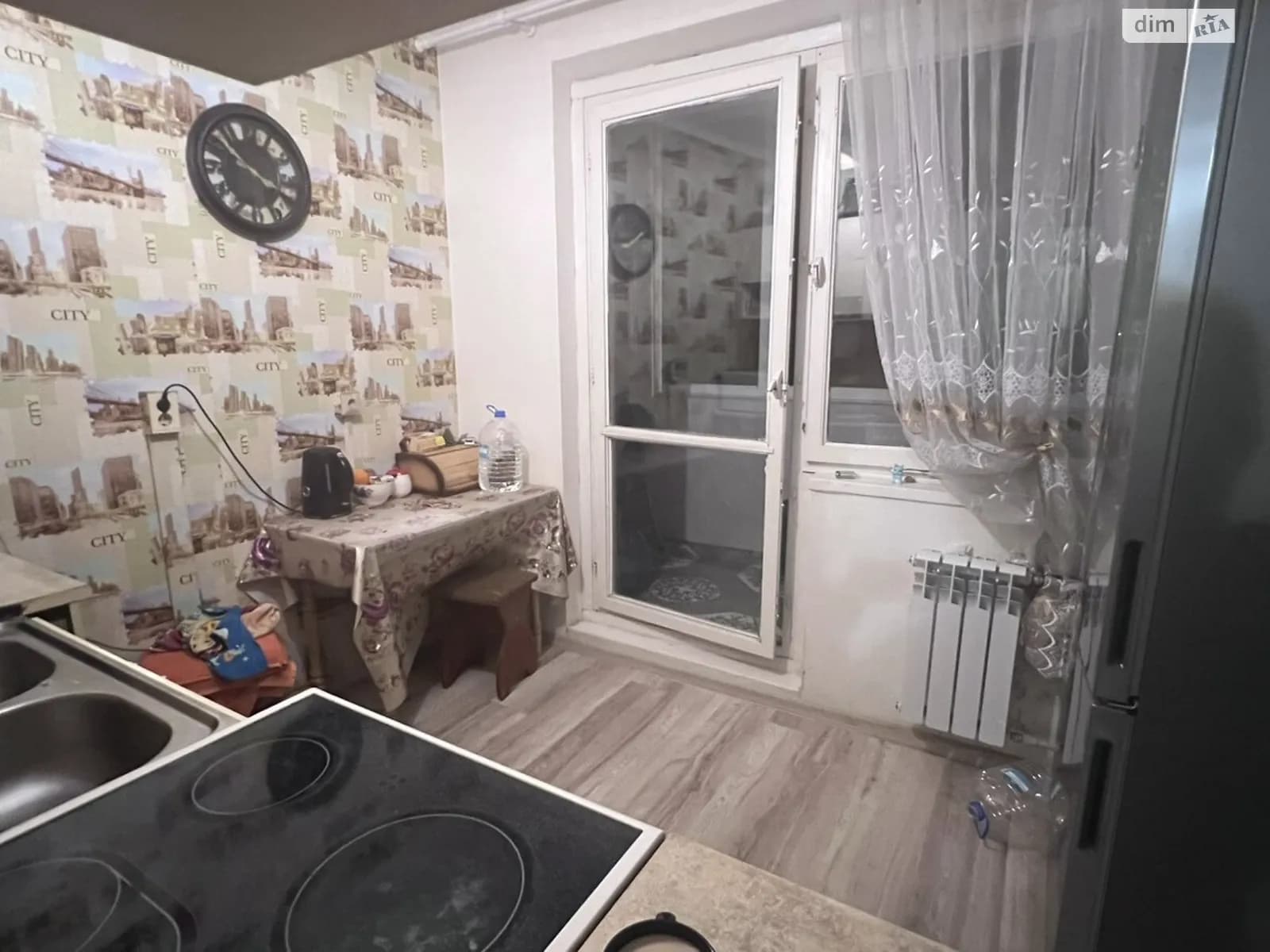 вул. Сковороди