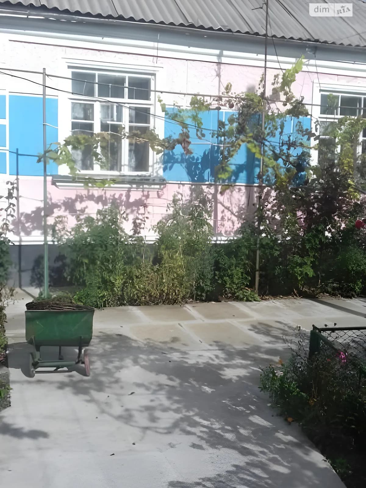 вул. Подільська