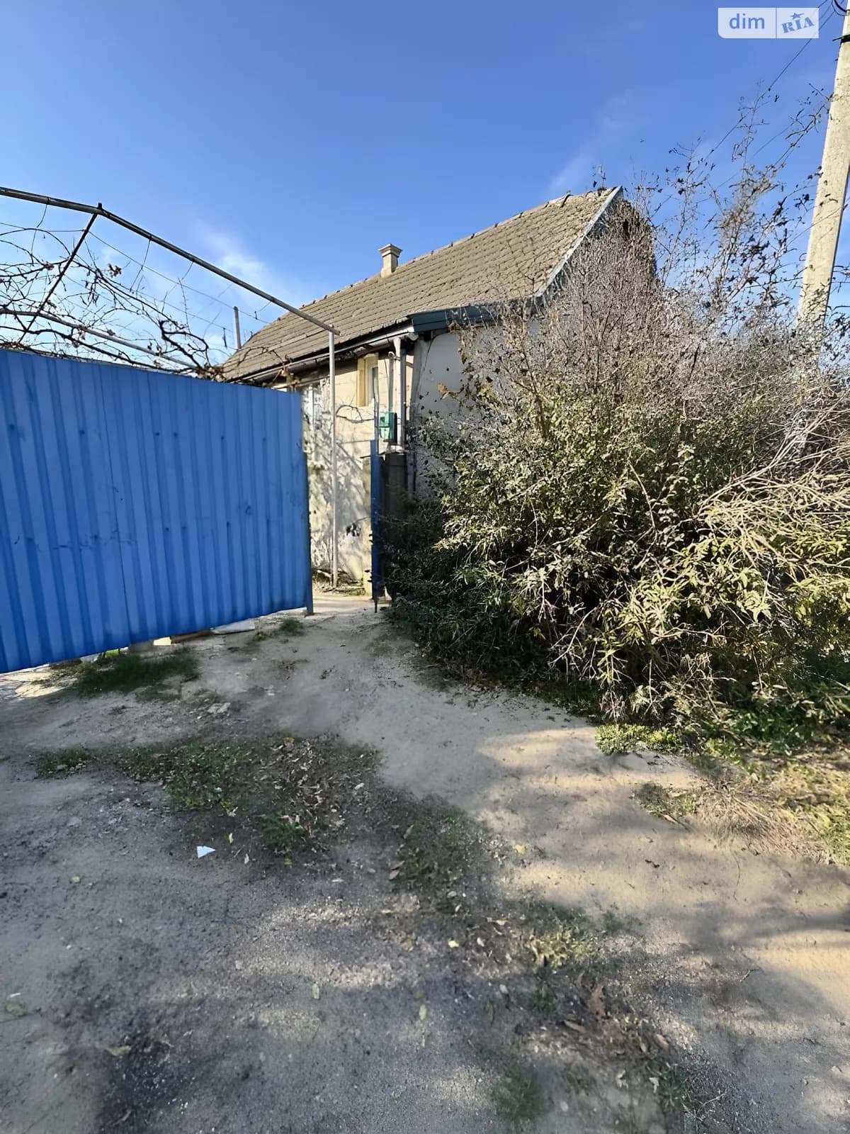 вул. Капітана Салтикова