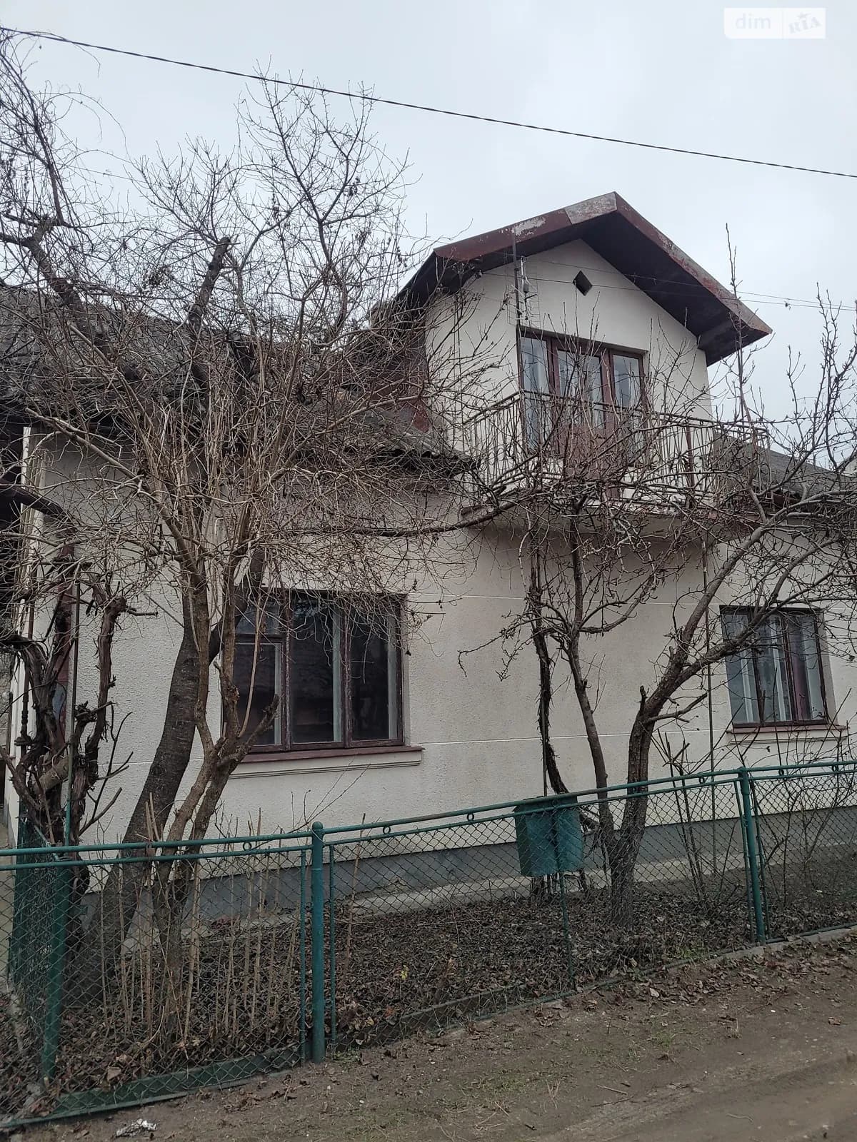 вул. Вільна, 40