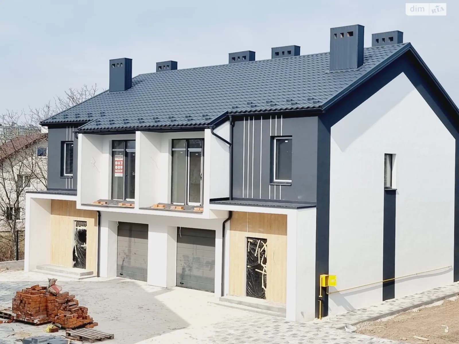 вул. Героїв Миколаєва(Сєченова), 33