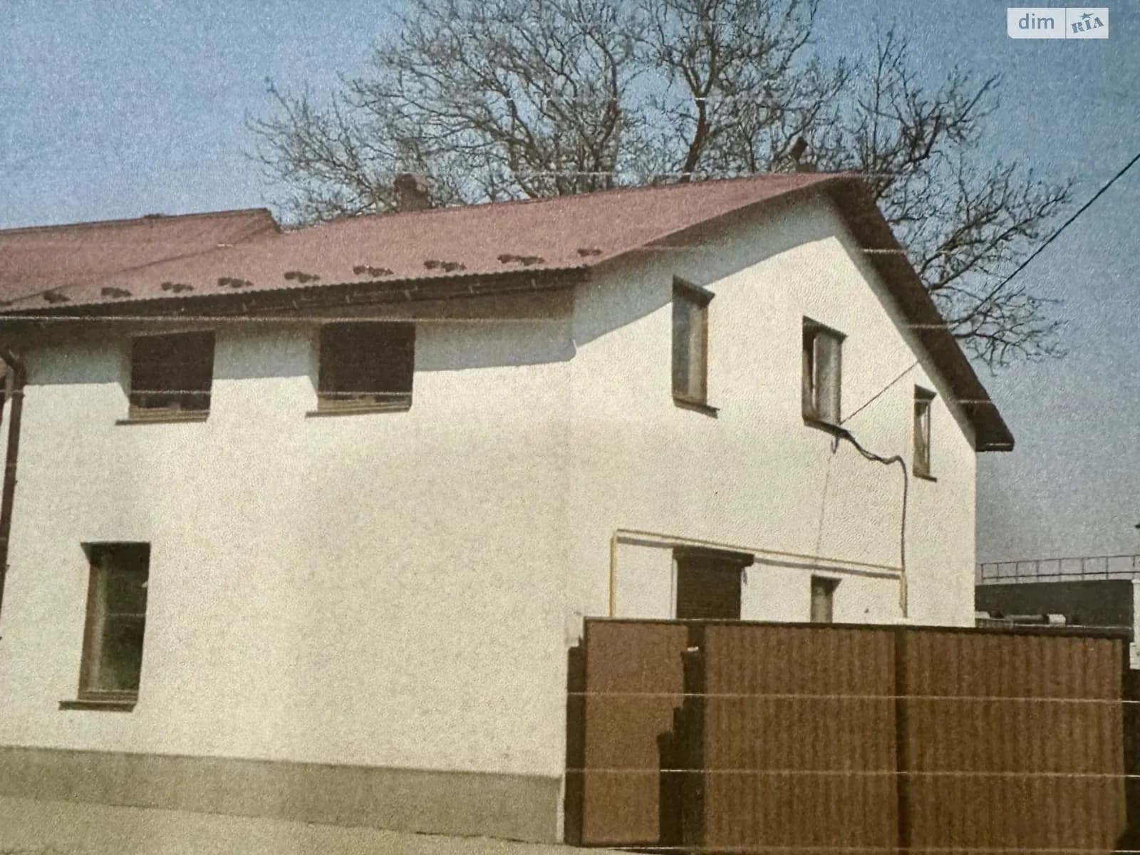вул. Чернишевського Миколи