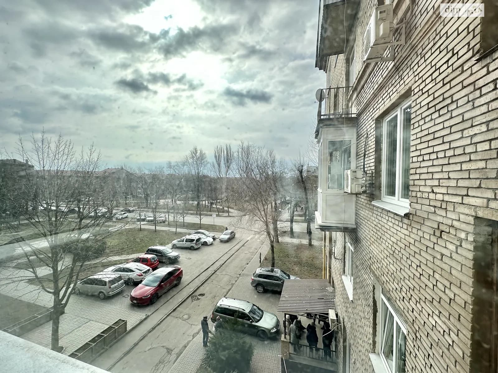 вул. Незалежної України