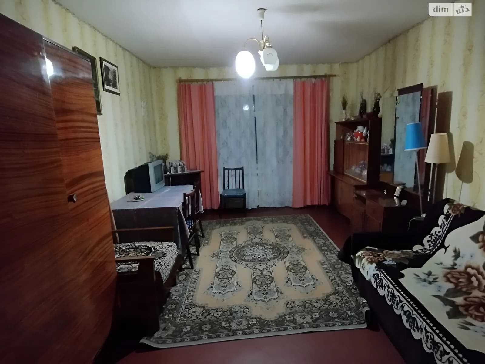 вул. Вирівська
