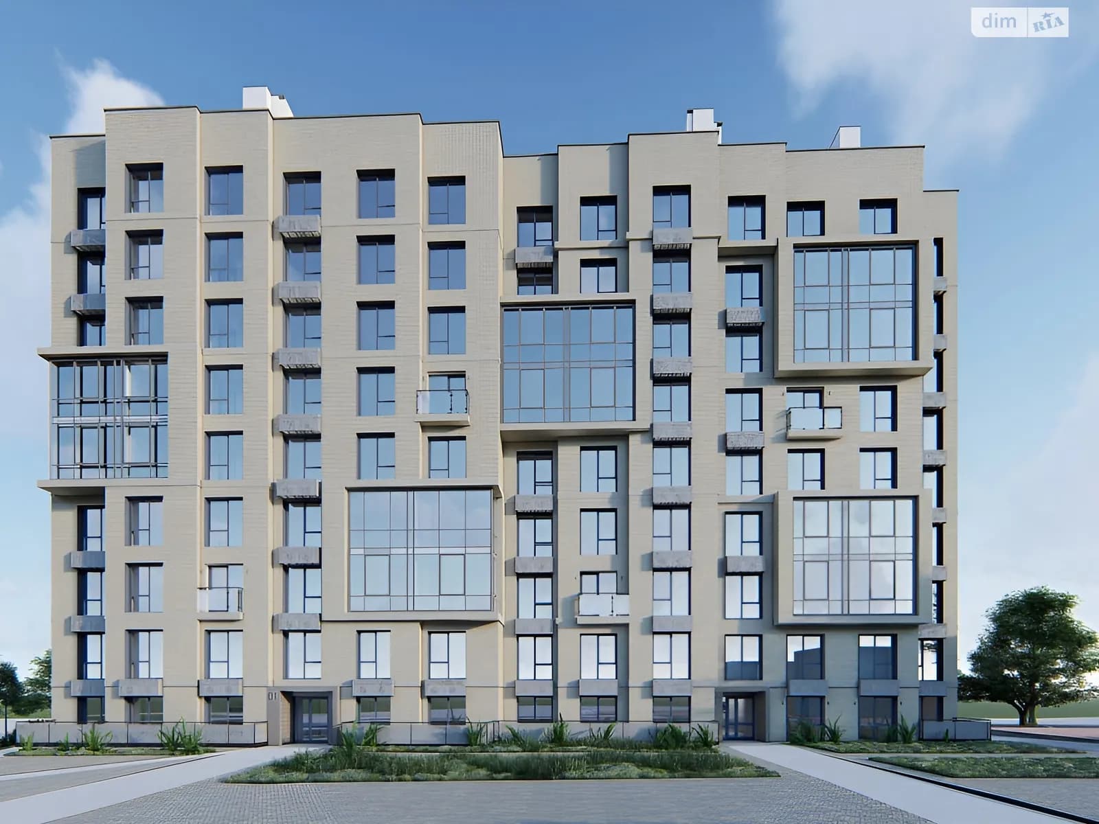 вул. Сторожинецька, 70А