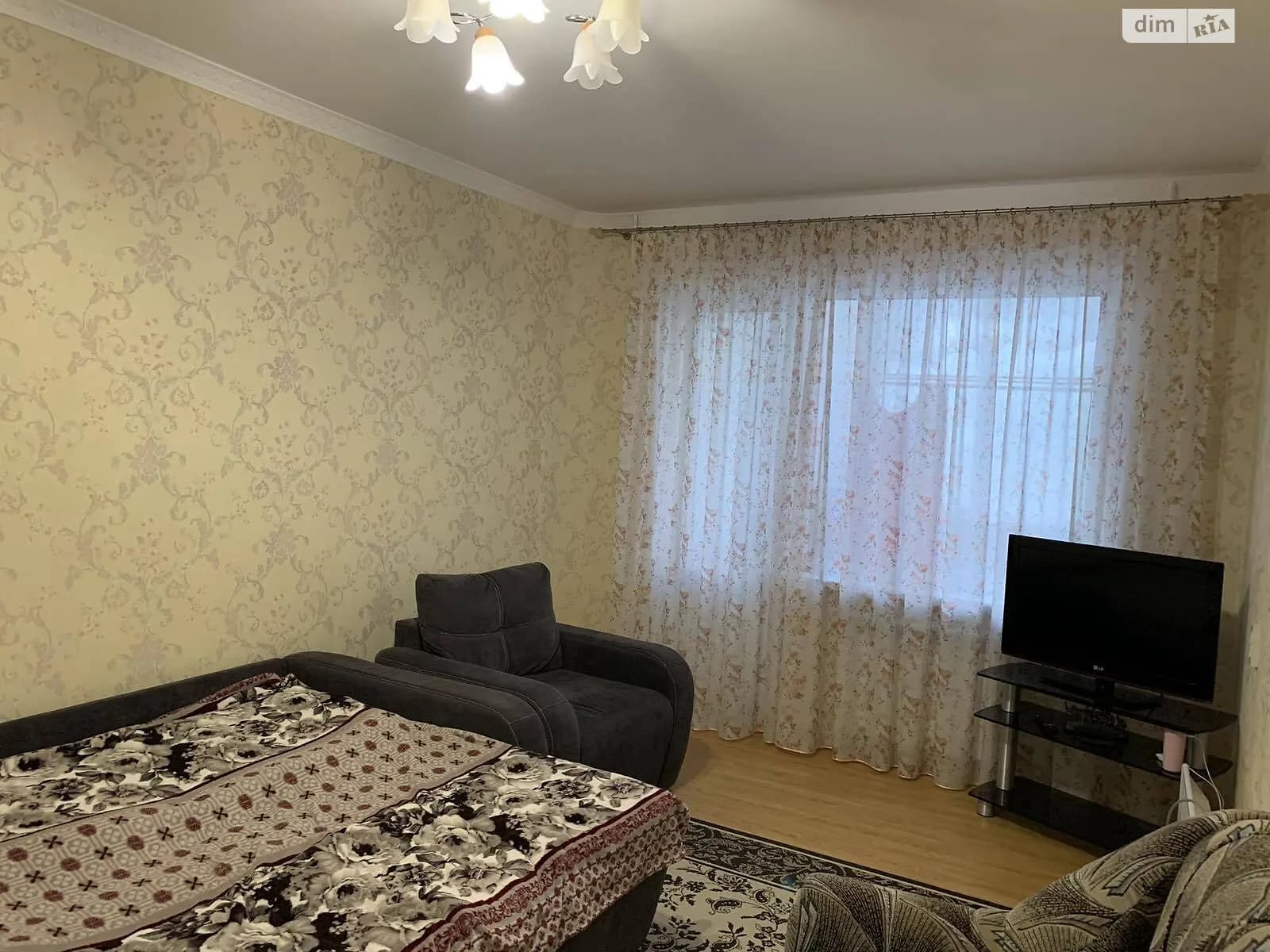 вул. Фонтанна, 21 корпус 3