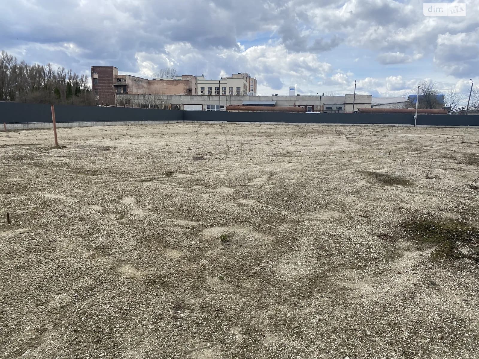 вул. Текстильна
