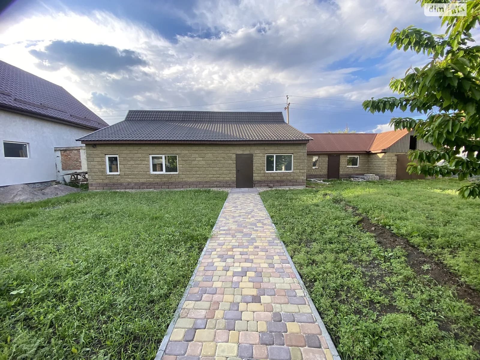 вул. Круглицька, 26Б
