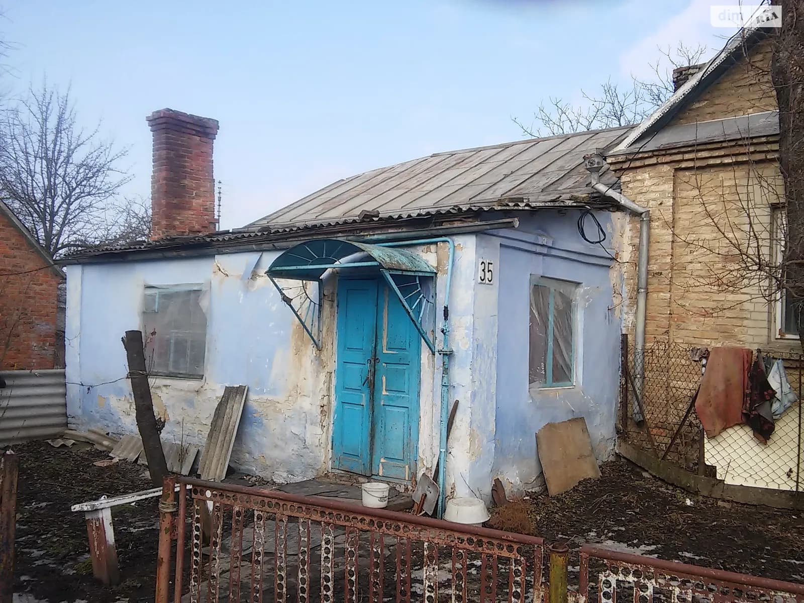 вул. Золотіївська