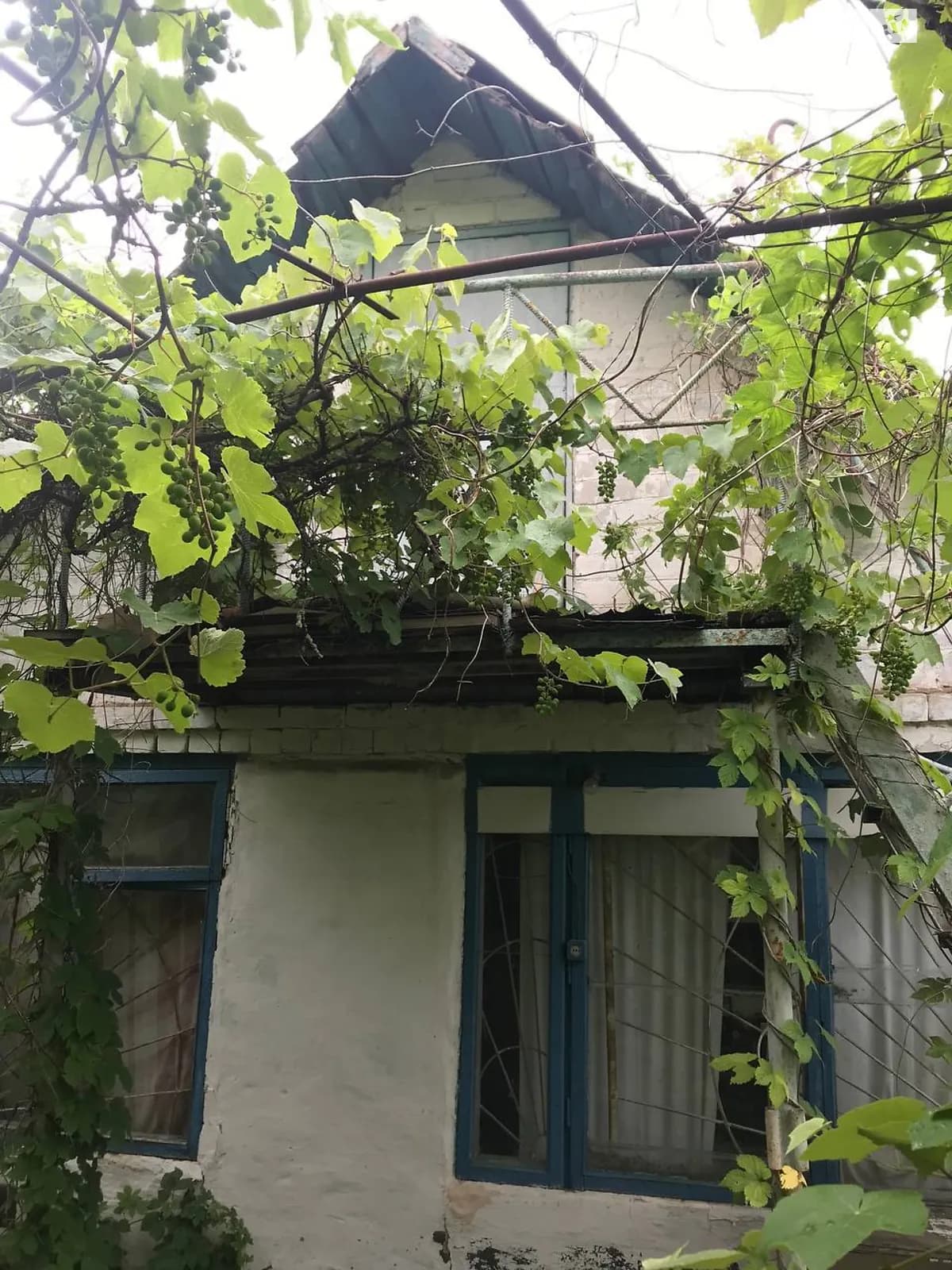 пров. Військбуд, 81