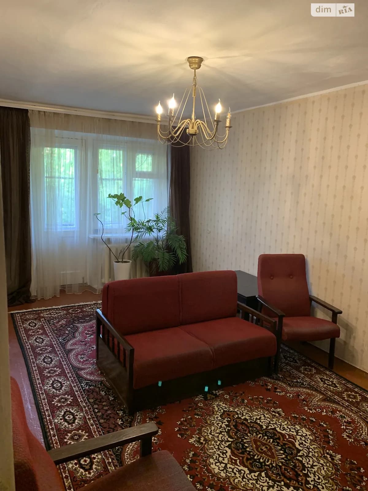 вул. Григорʼєва Олега