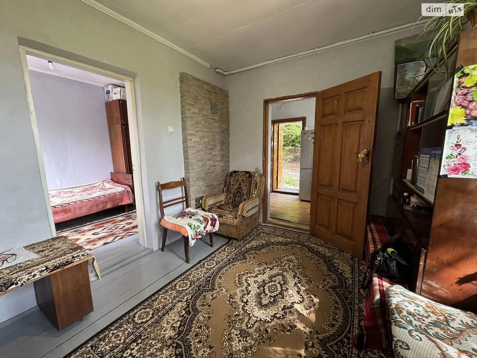 вул. Веренчанська, 13Б