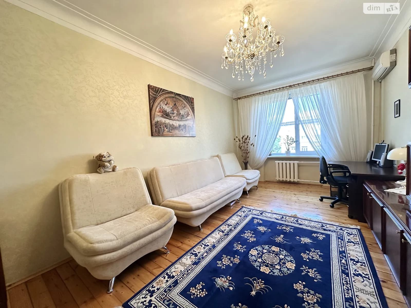 просп. Соборний