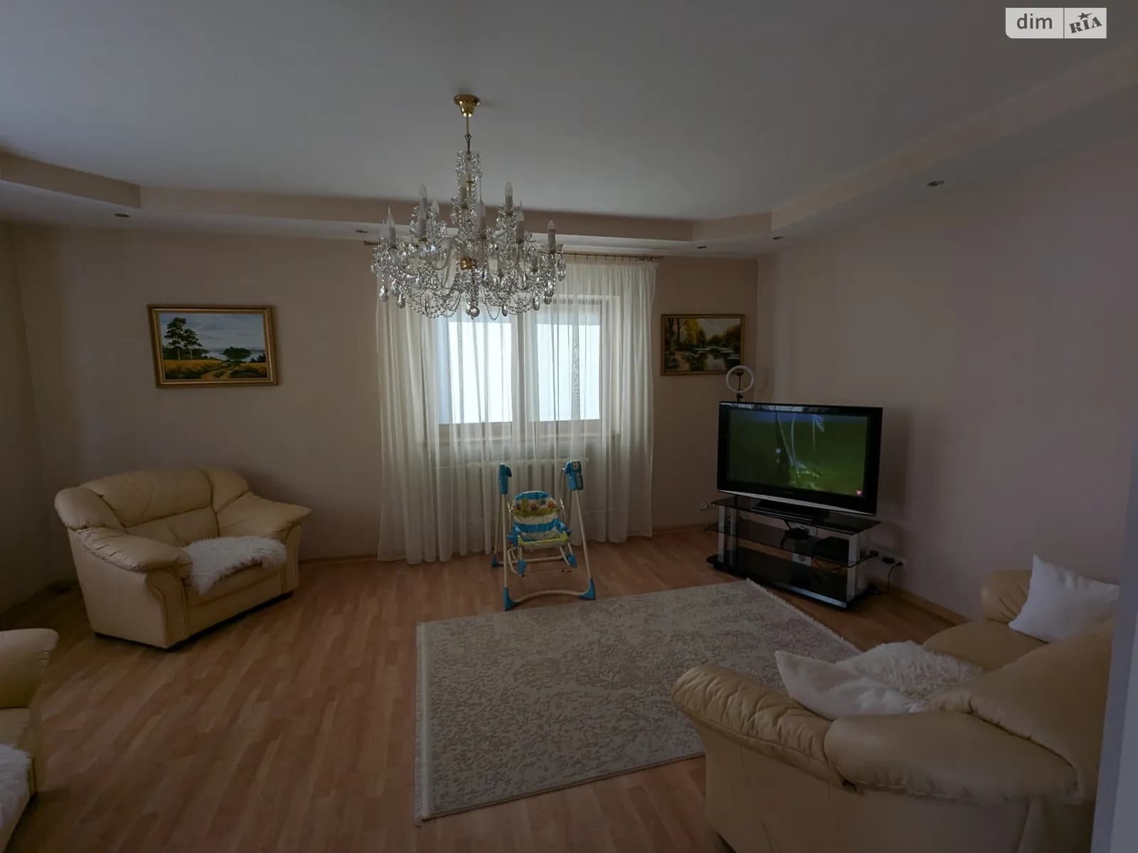 вул. Лемківська