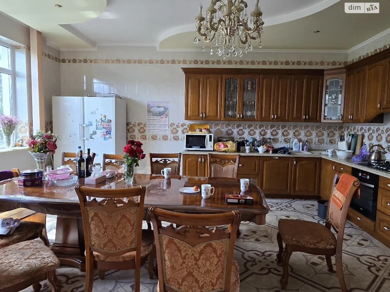 Салтівське шосе