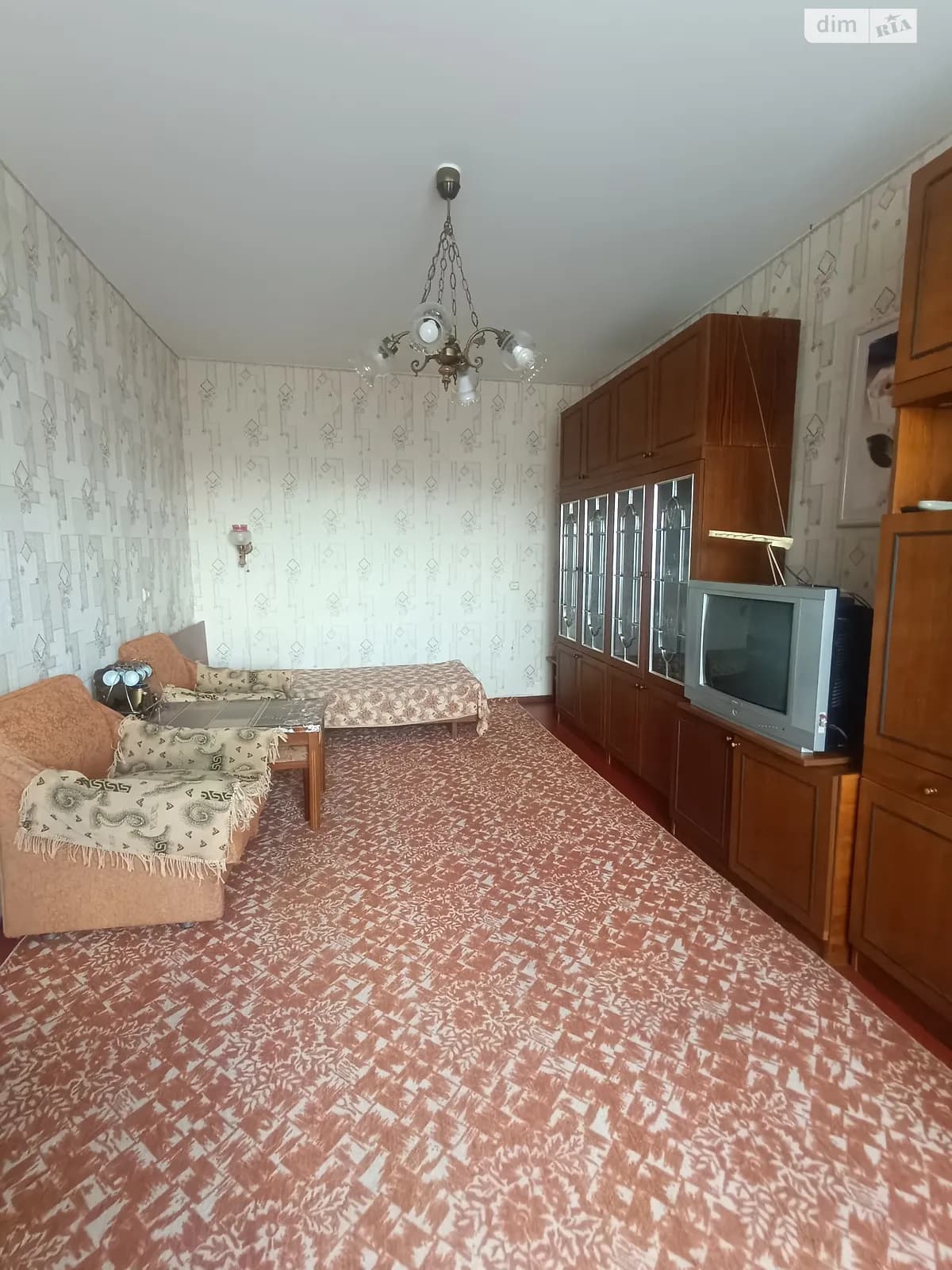 вул. Гонча