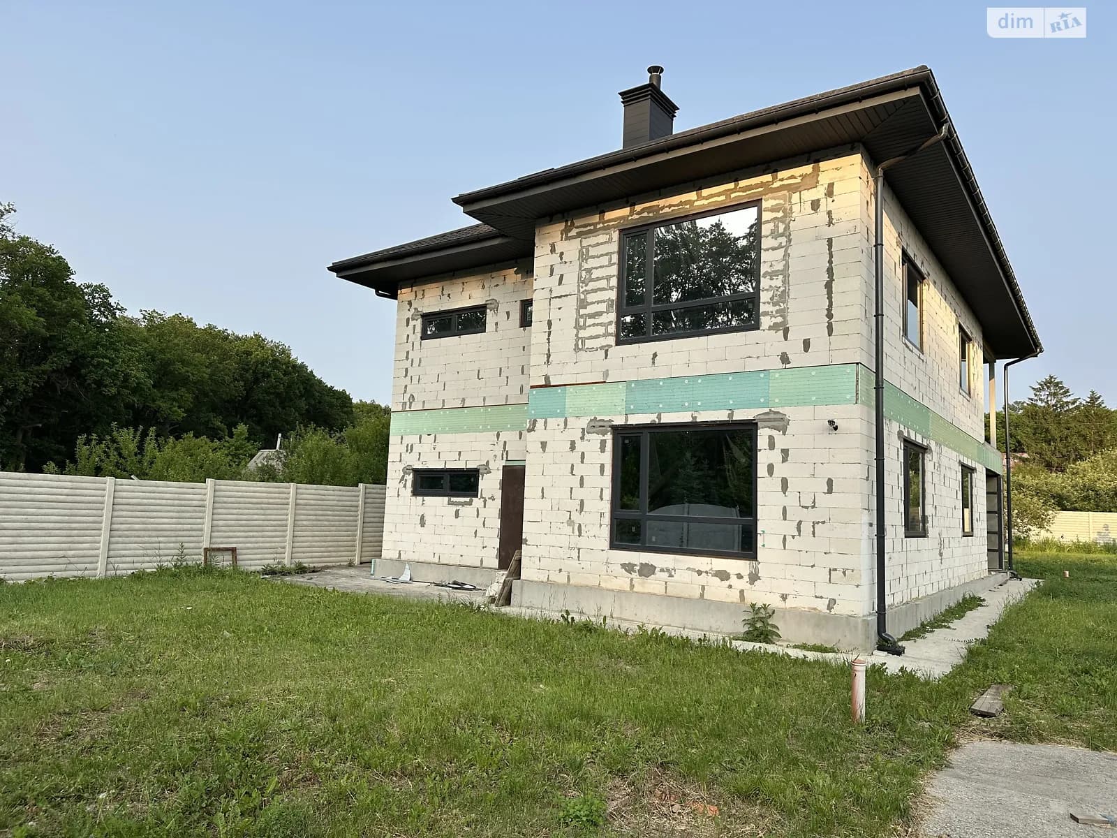 просп. Науки, 65