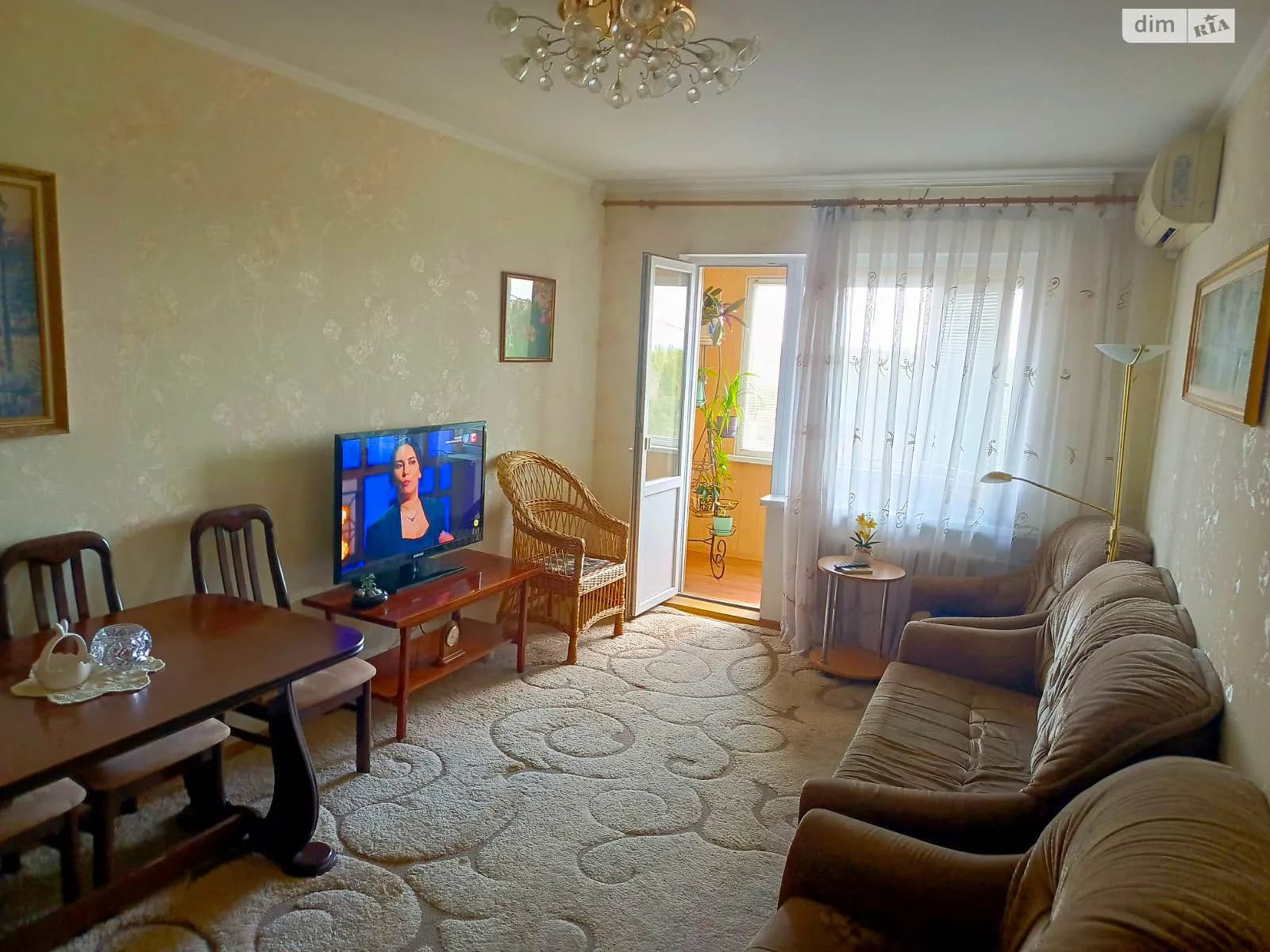 вул. Кедровського Полковника, 12