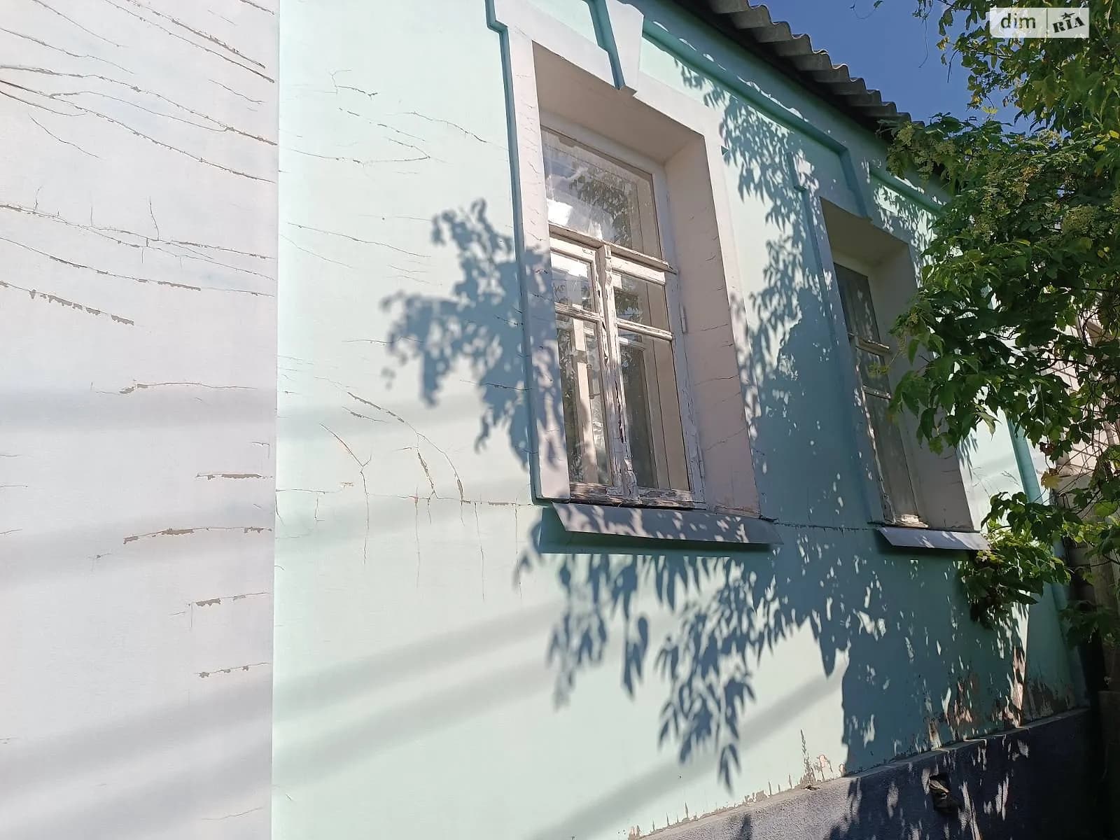 вул. Рельєфна, 27/26