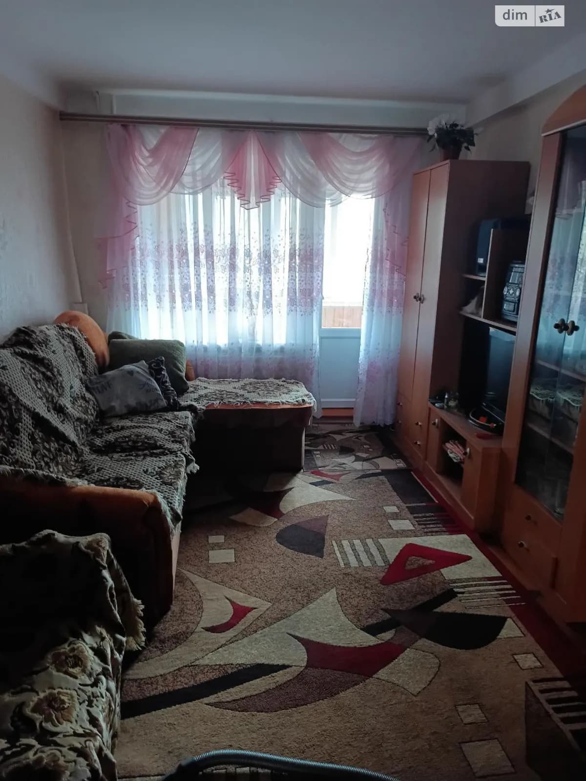 вул. Світла, 16