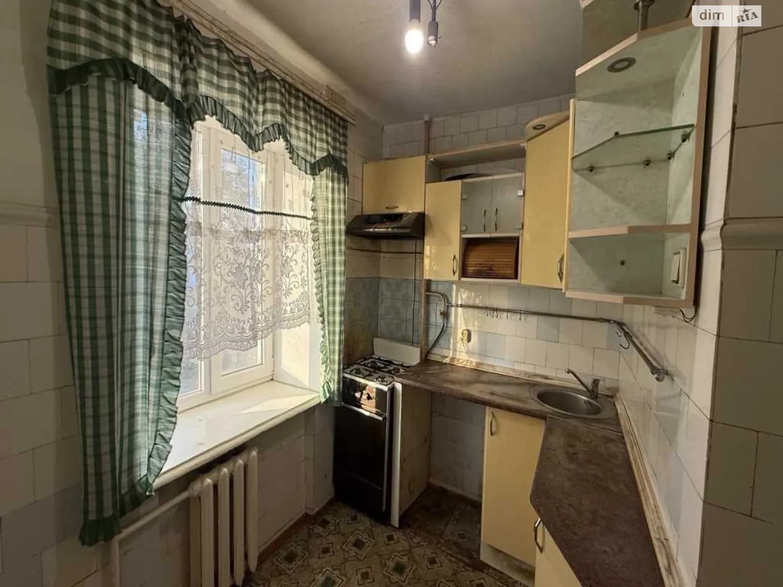 вул. Європейська
