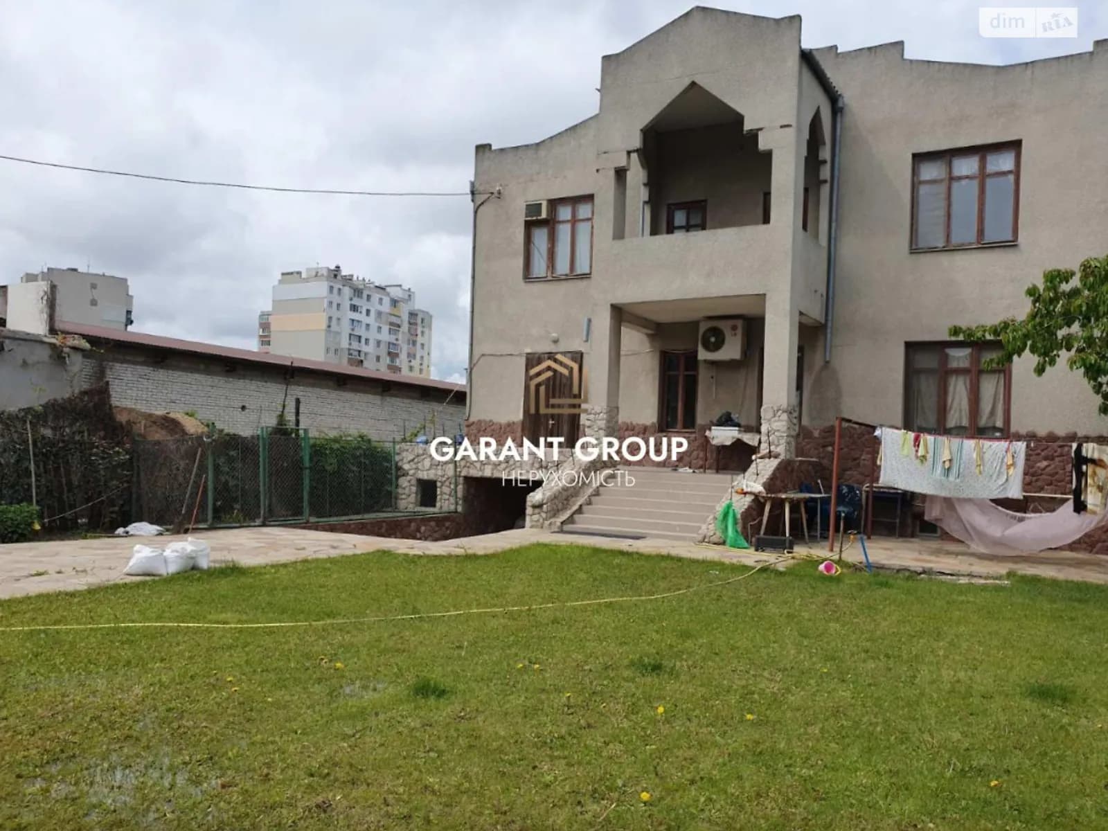 вул. Купріна