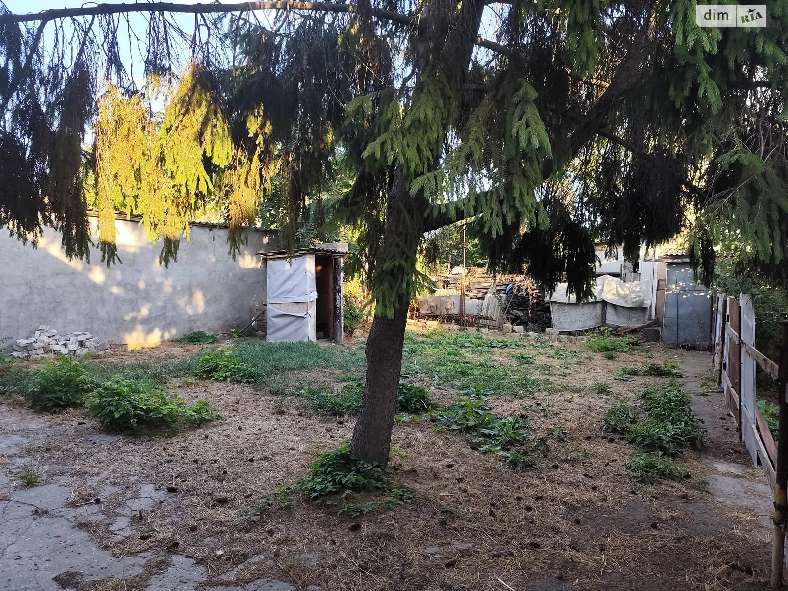 вул. Бібліотечна