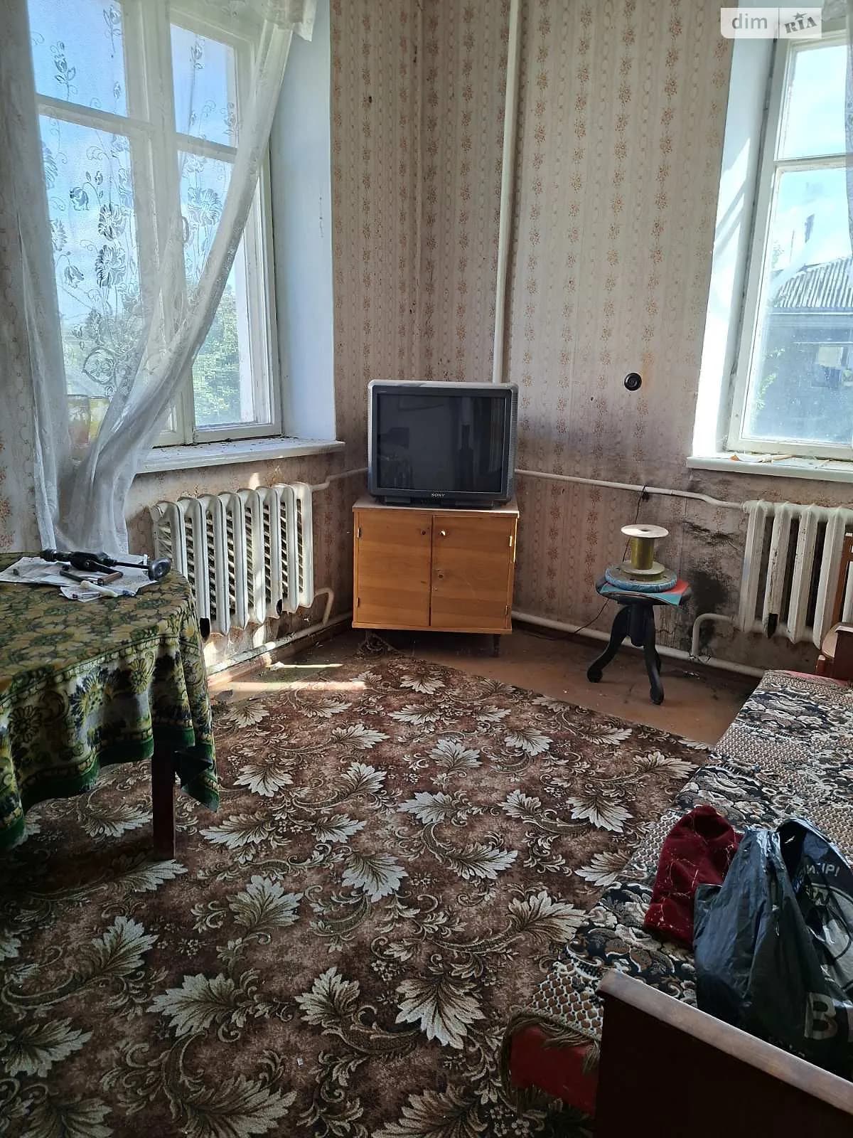 вул. Гончара