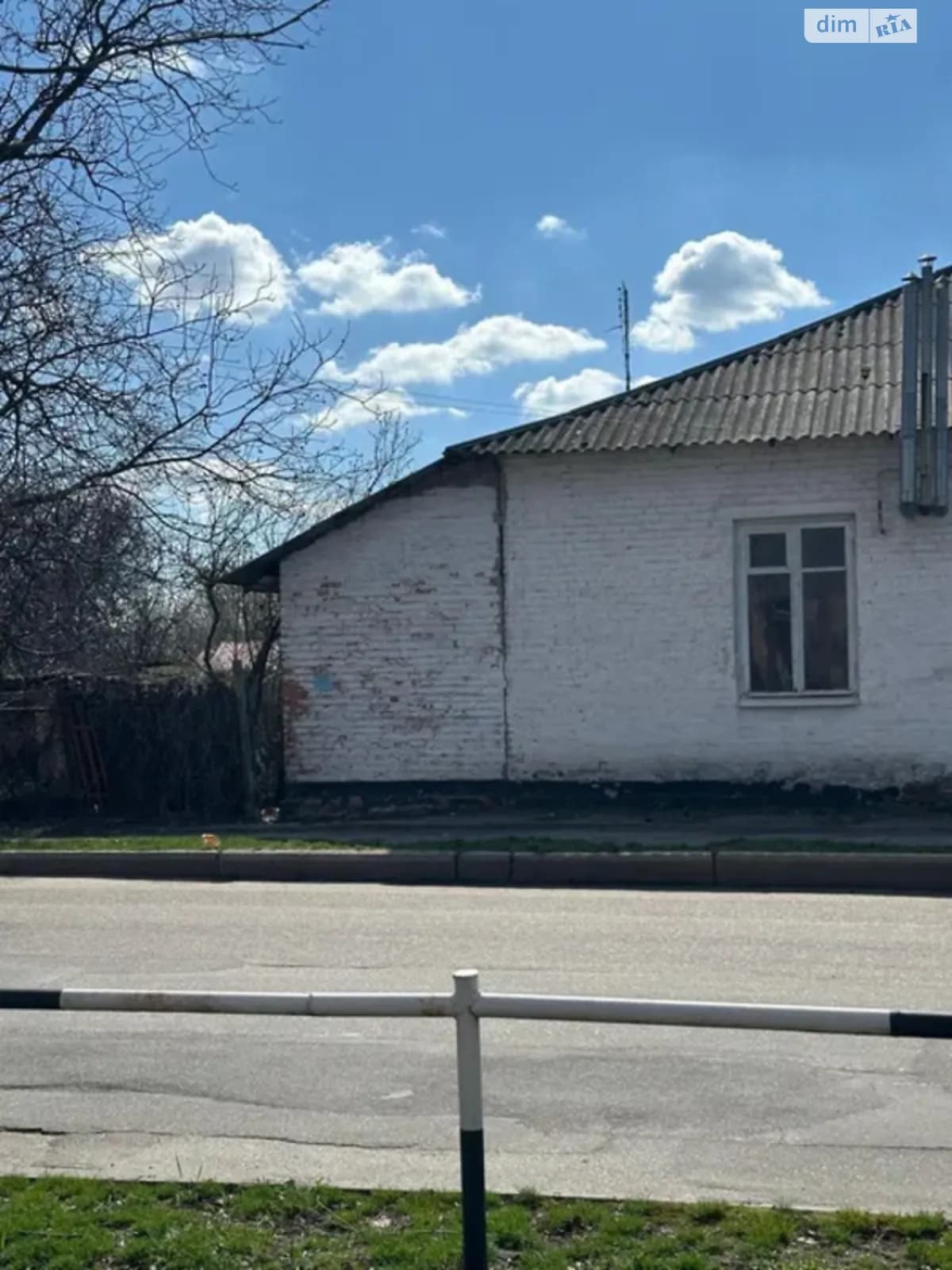 вул. Олександрівська (Петра Слинька)